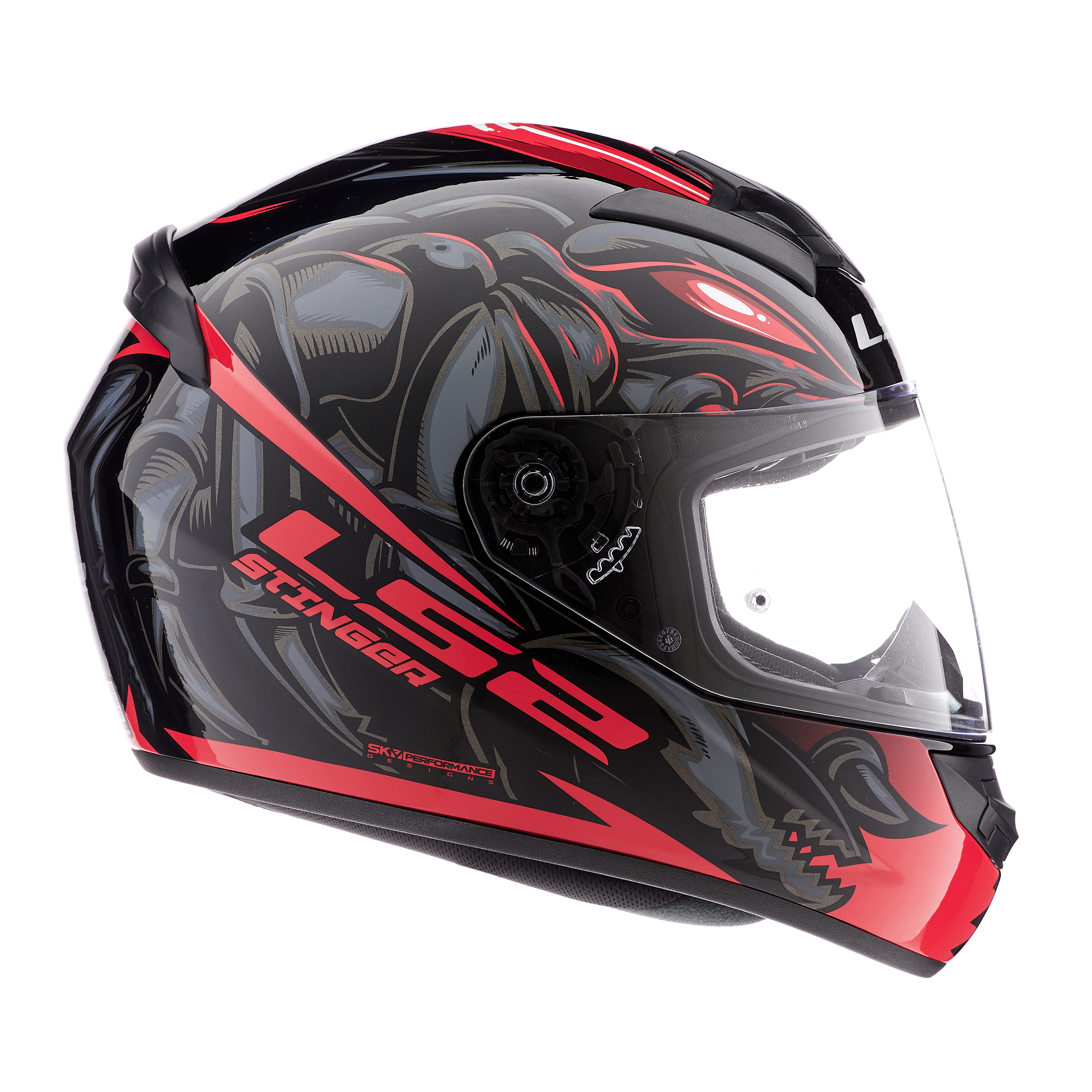 FF352_ROOKIE_STINGER_BLACK_RED4.jpg