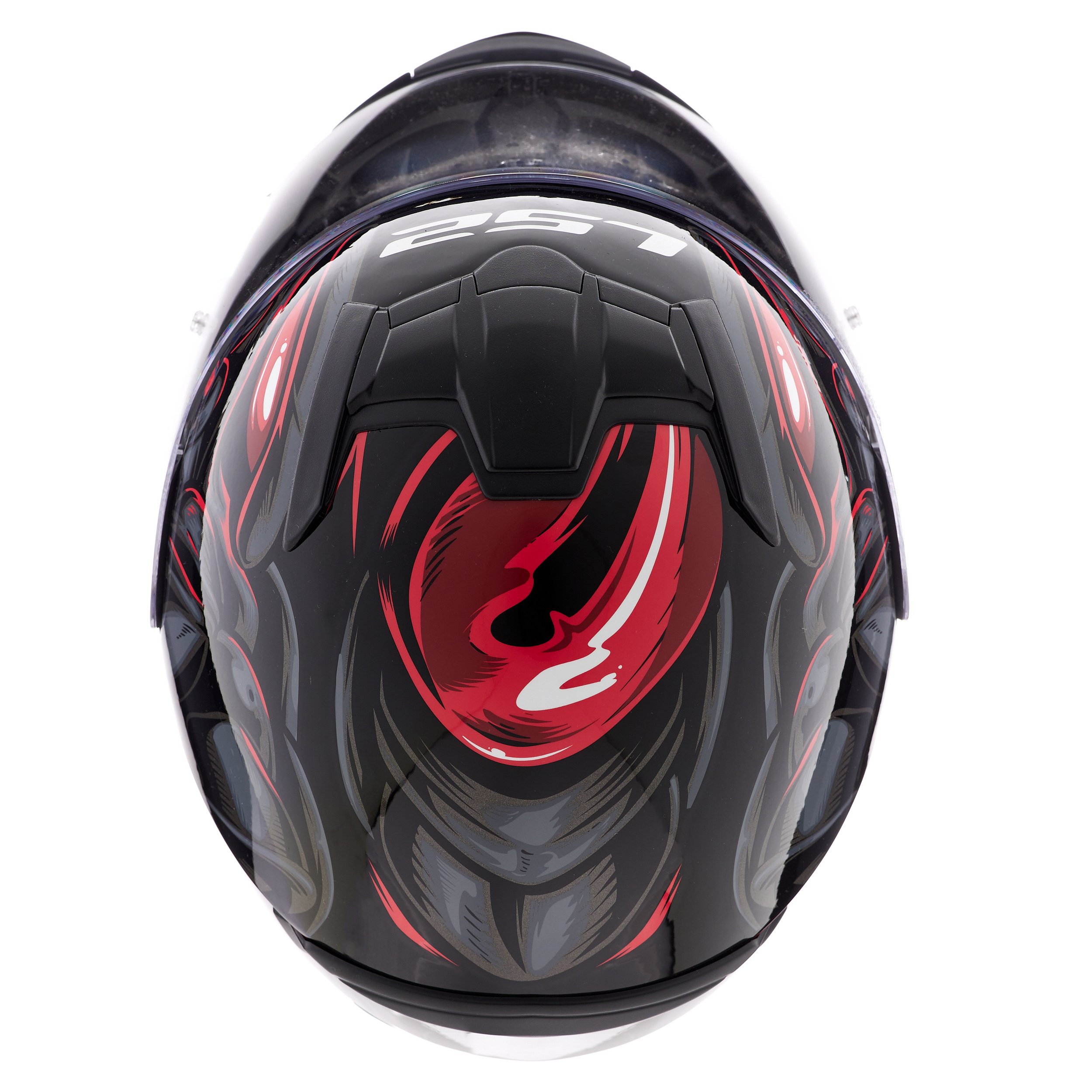 FF352_ROOKIE_STINGER_BLACK_RED6.jpg