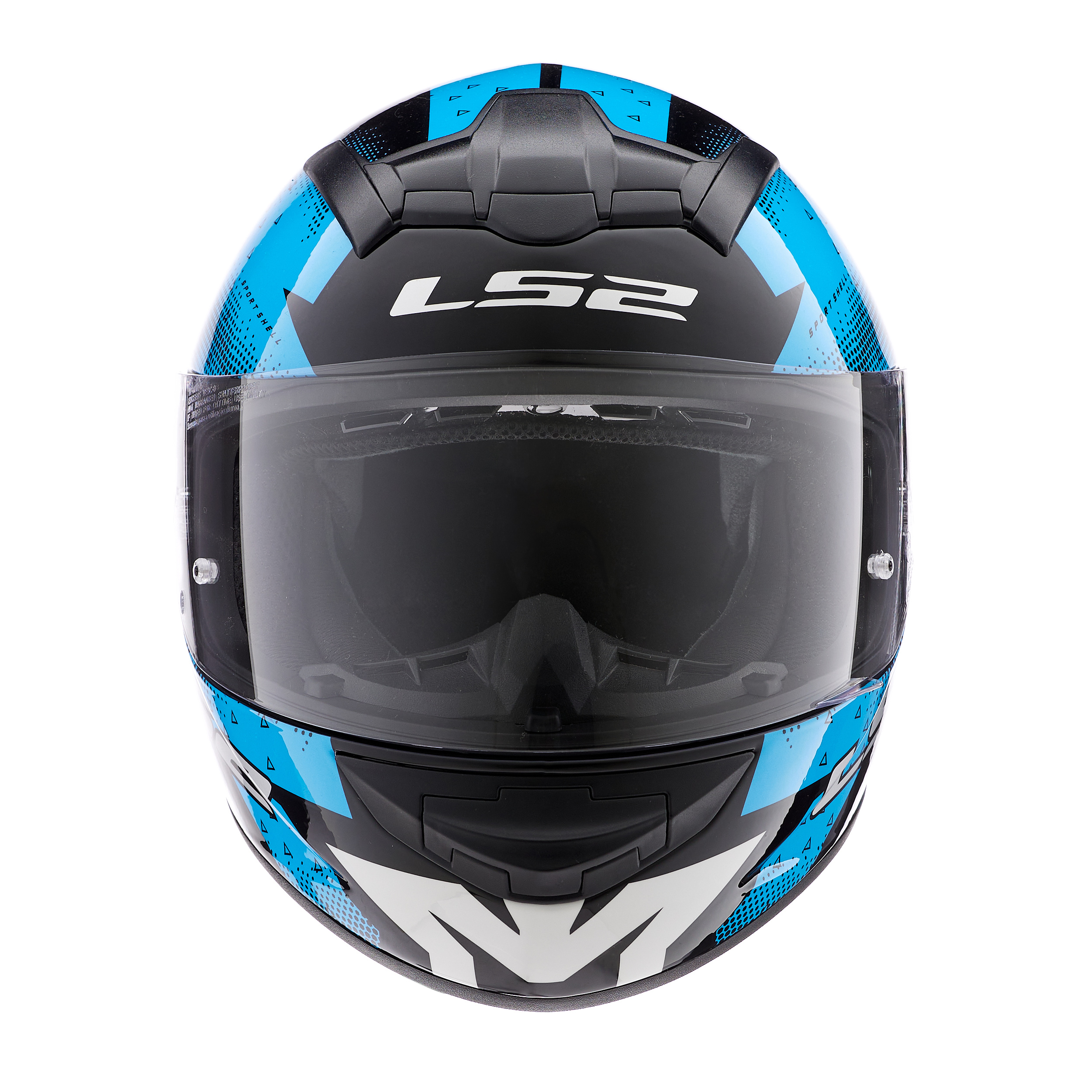 FF352_ROOKIE_THUNDER_BLACK_BLUE1.jpg