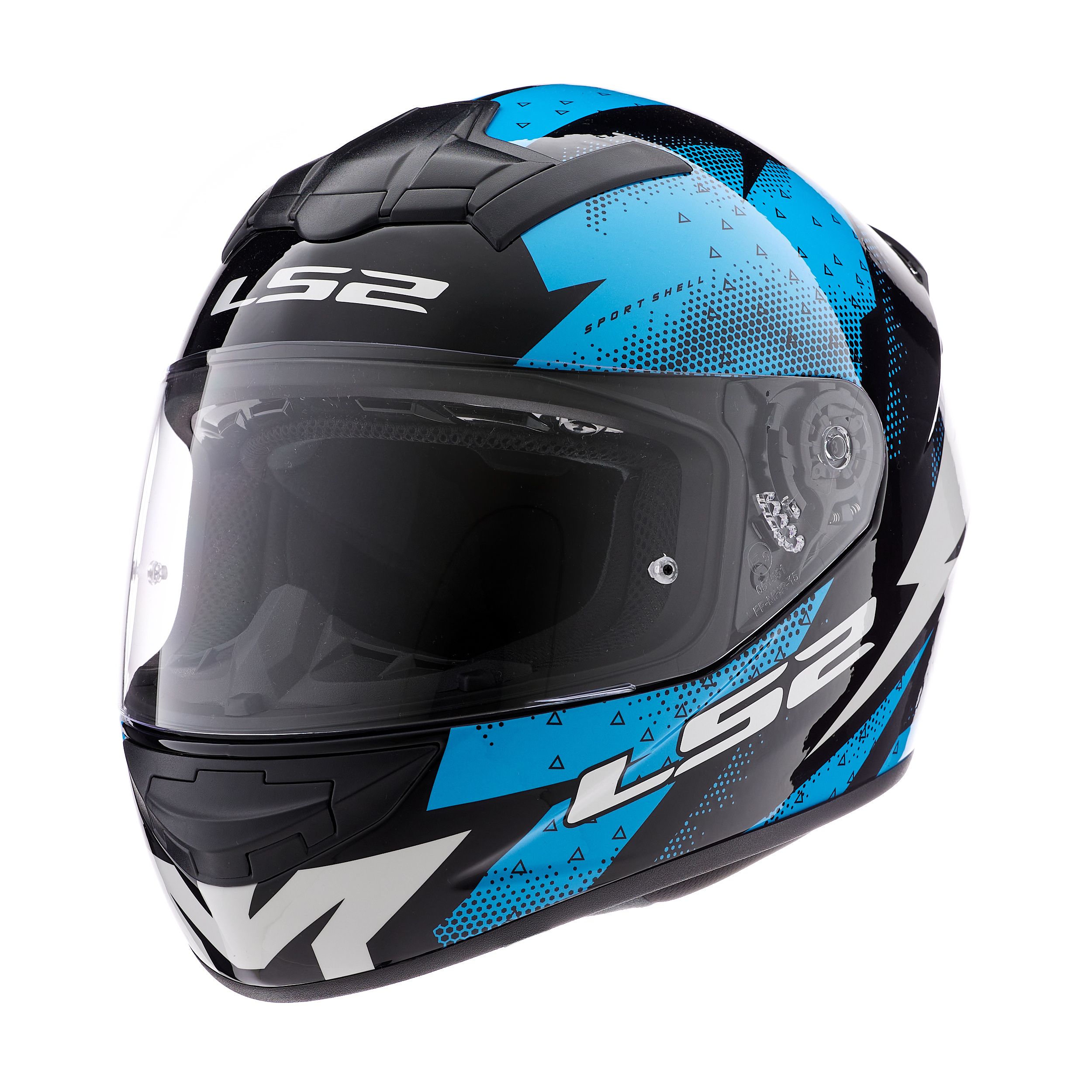 FF352_ROOKIE_THUNDER_BLACK_BLUE2.jpg