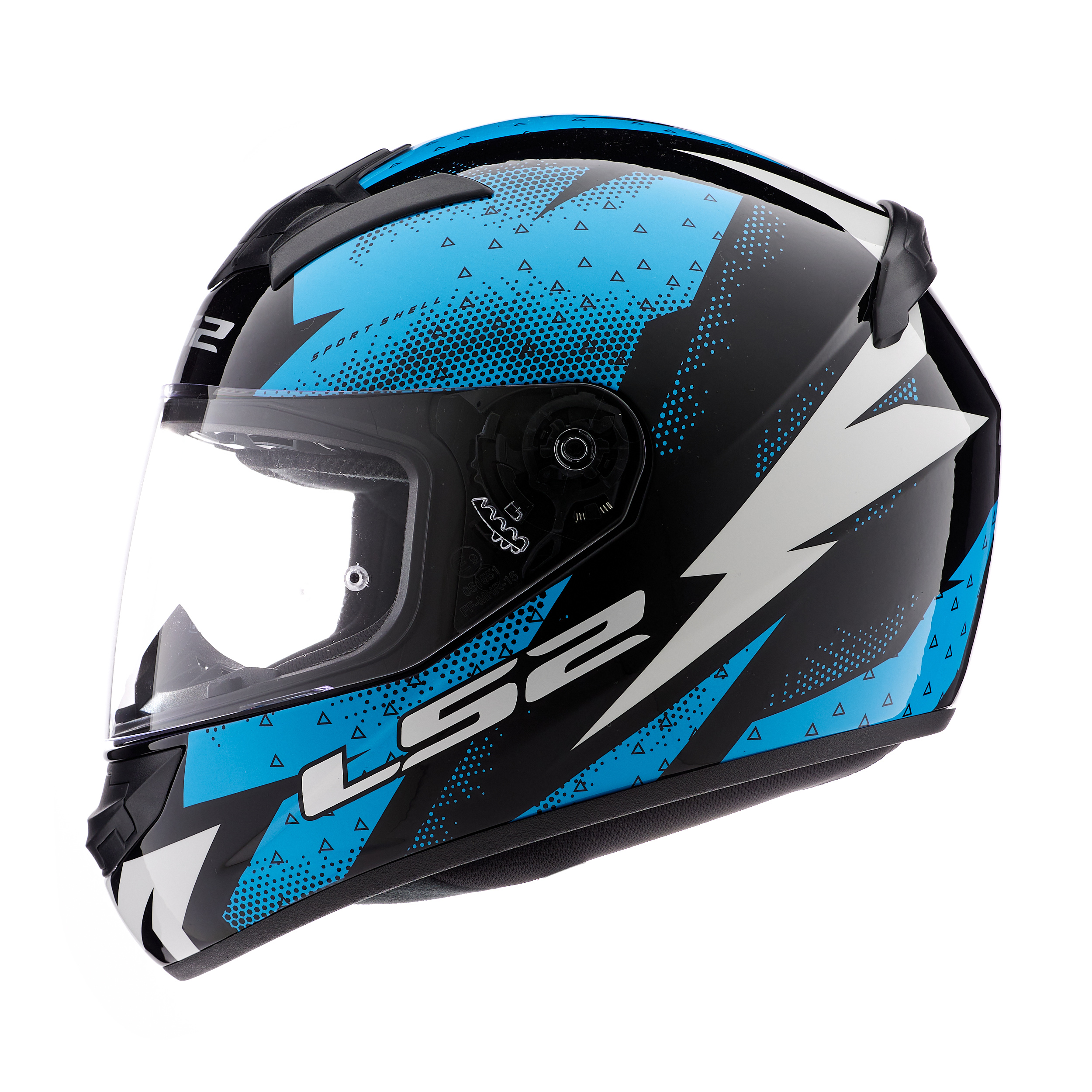 FF352_ROOKIE_THUNDER_BLACK_BLUE3.jpg
