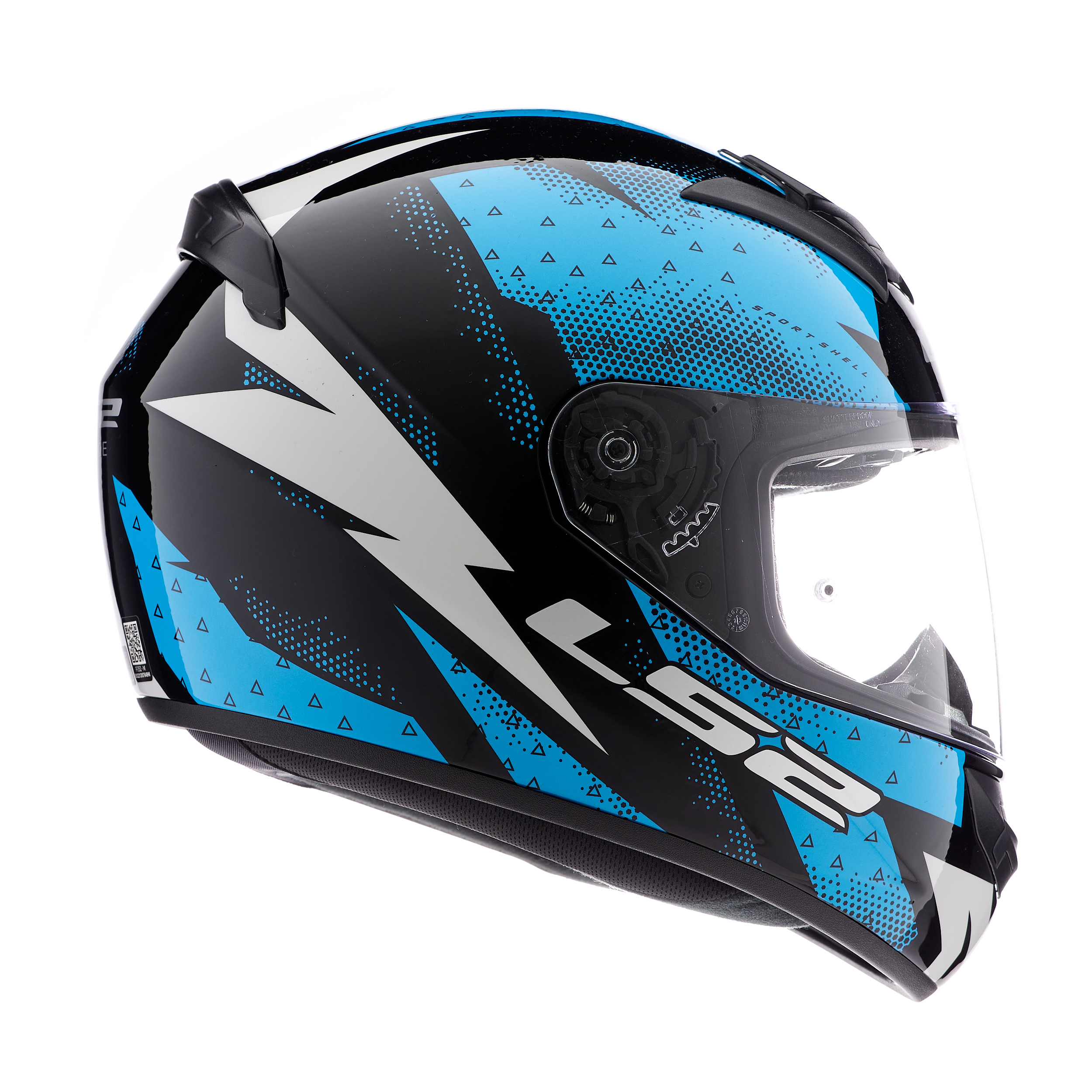 FF352_ROOKIE_THUNDER_BLACK_BLUE4.jpg