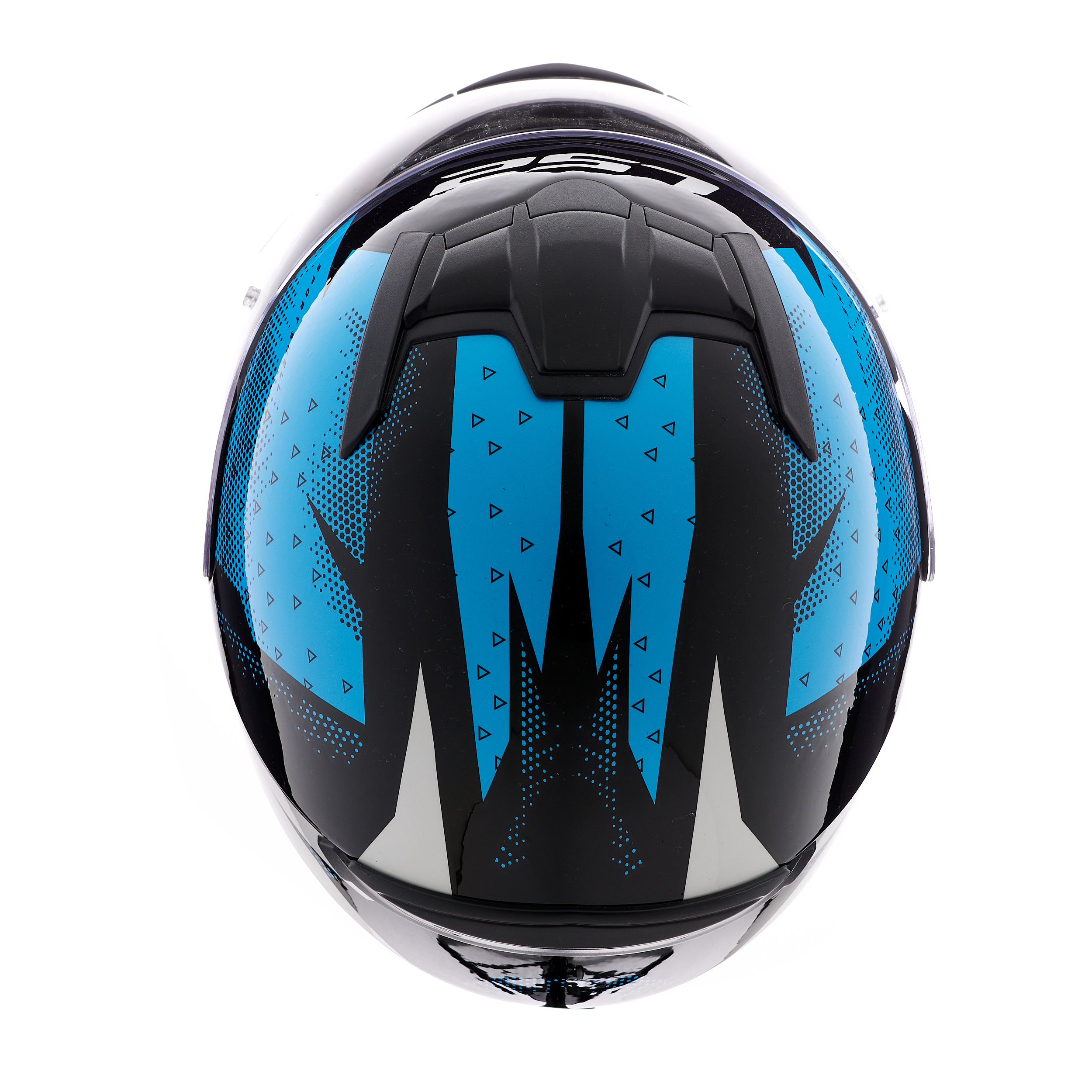 FF352_ROOKIE_THUNDER_BLACK_BLUE6.jpg
