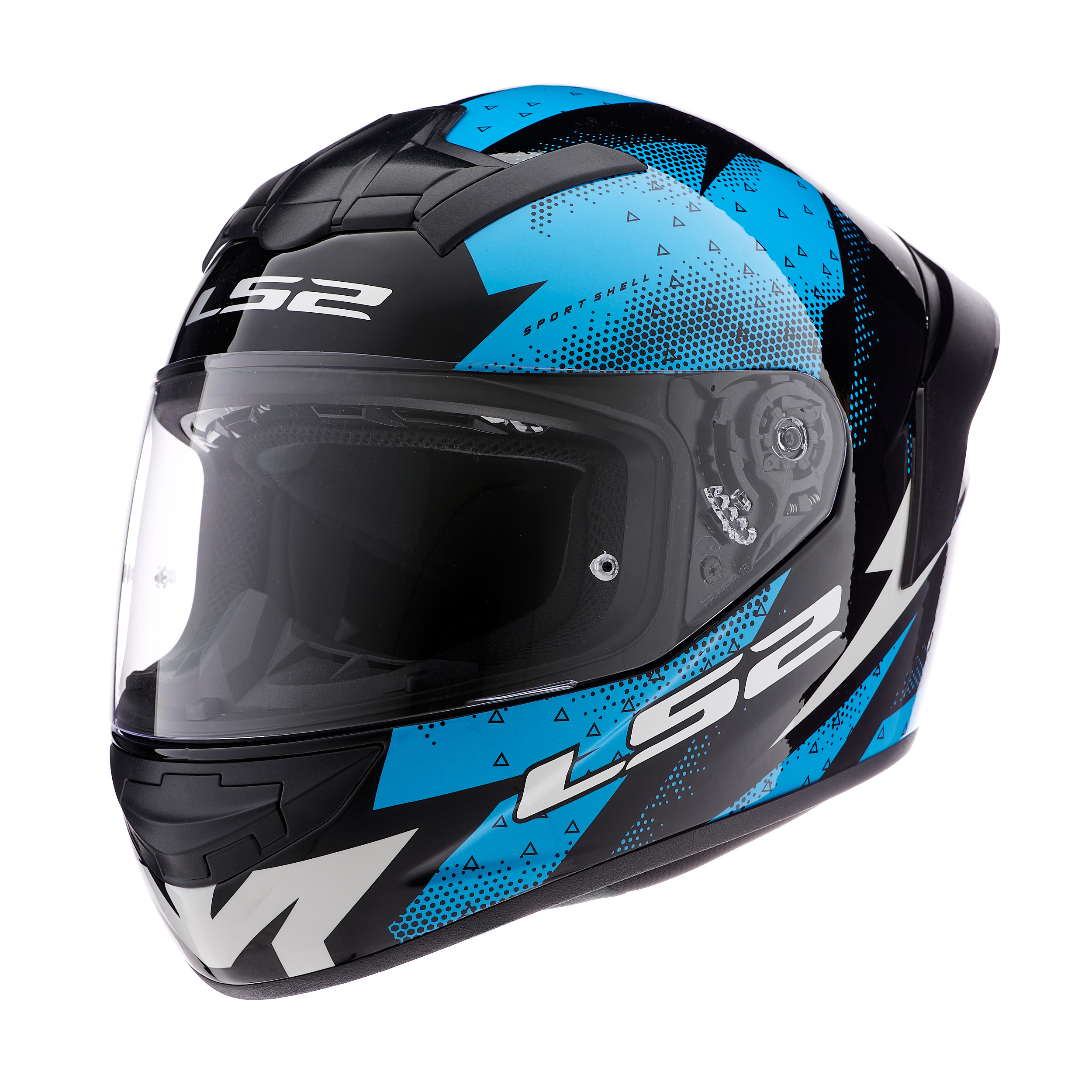 FF352_ROOKIE_THUNDER_BLACK_BLUE_SP1.jpg