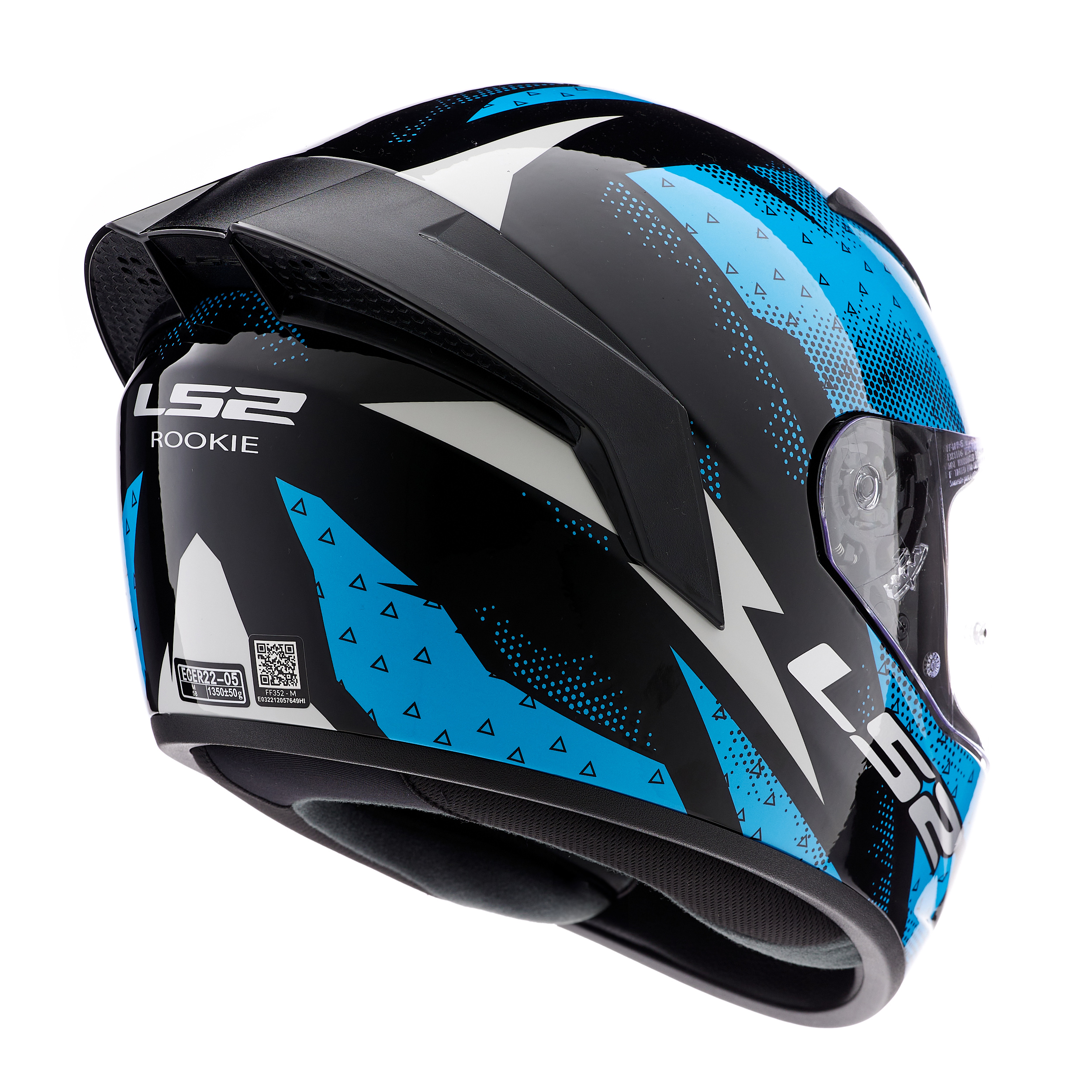 FF352_ROOKIE_THUNDER_BLACK_BLUE_SP2.jpg