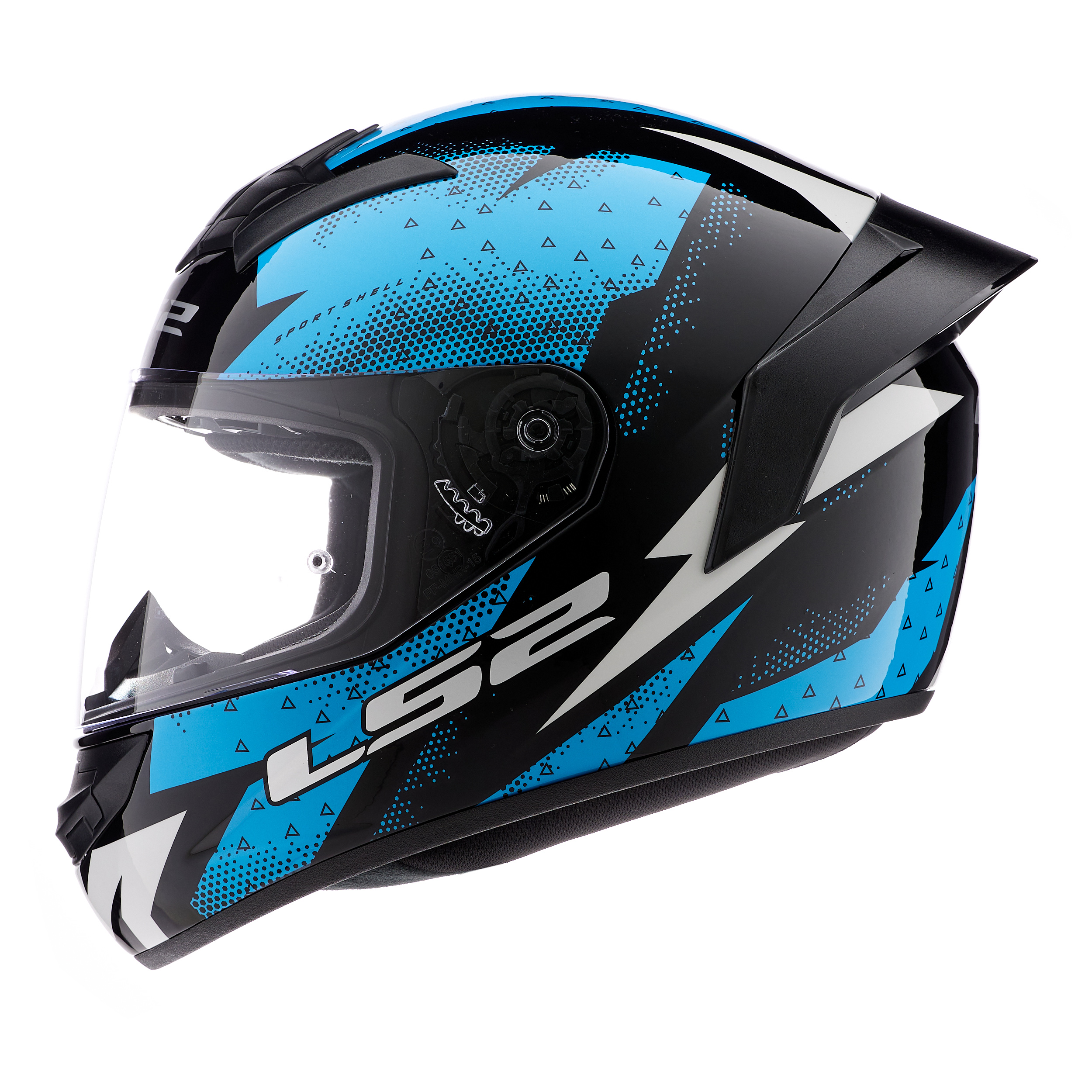 FF352_ROOKIE_THUNDER_BLACK_BLUE_SP3.jpg
