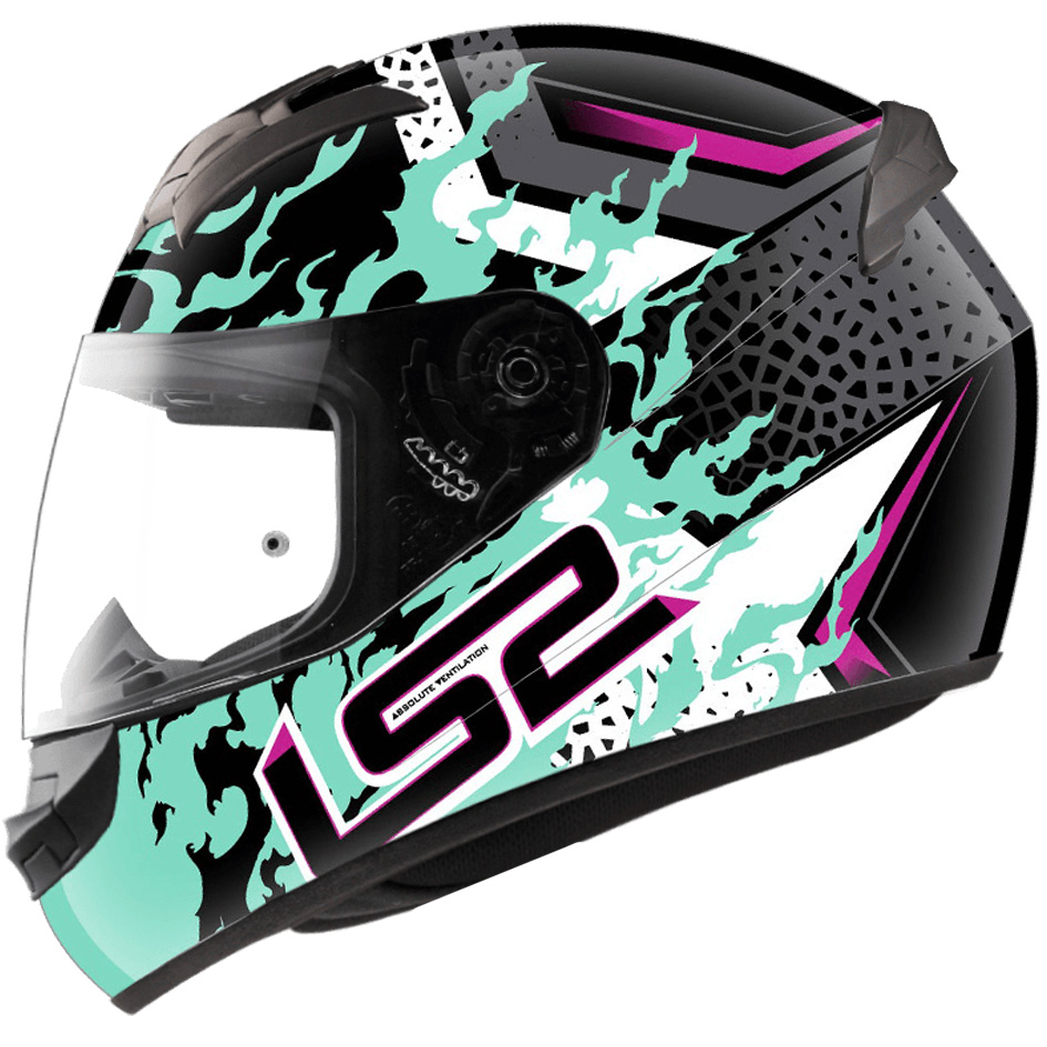 FF352_ROOKIE_ANTARS_BLACK_GREEN_PINK.jpg