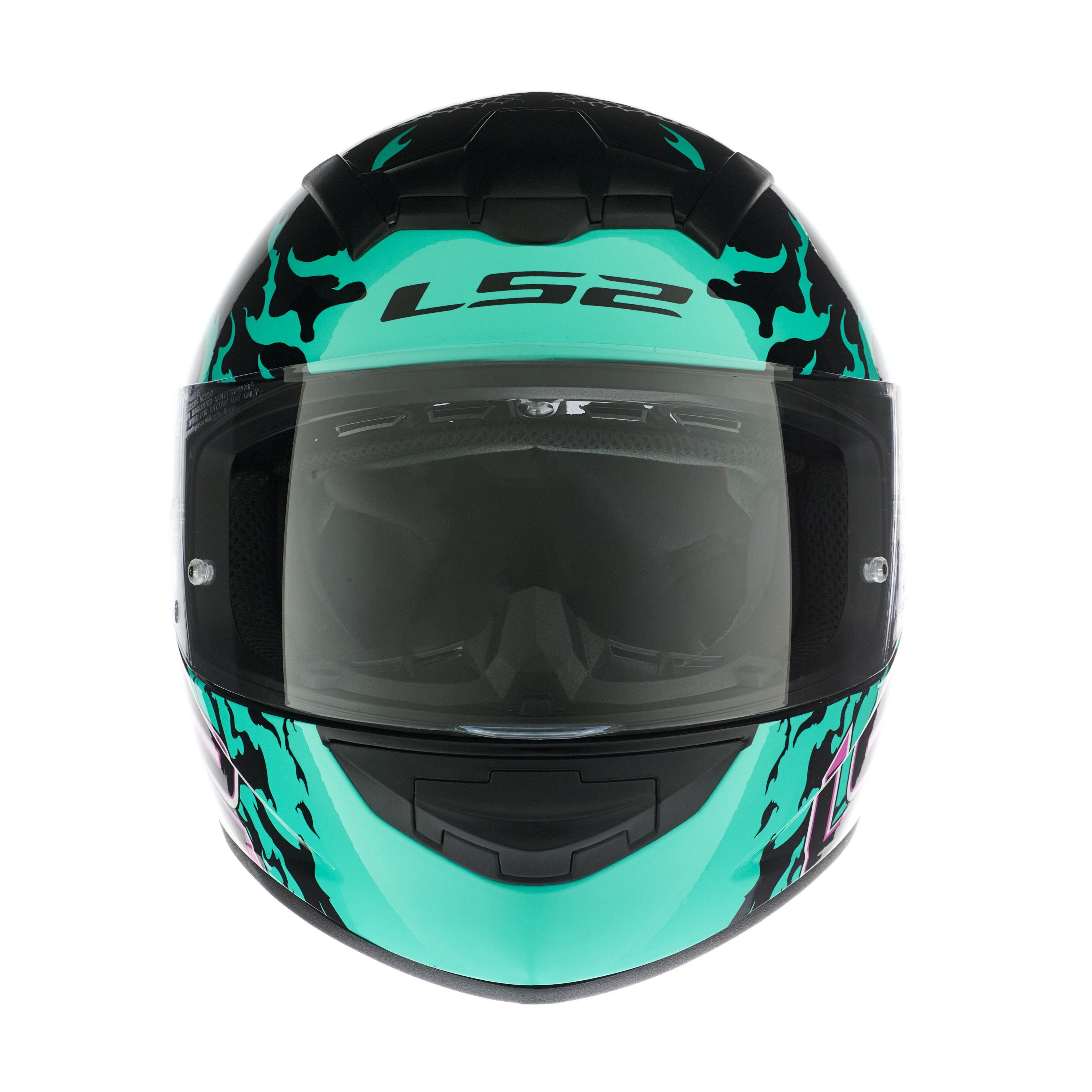 FF352_ROOKIE_ANTARS_BLACK_GREEN_PINK1.jpg