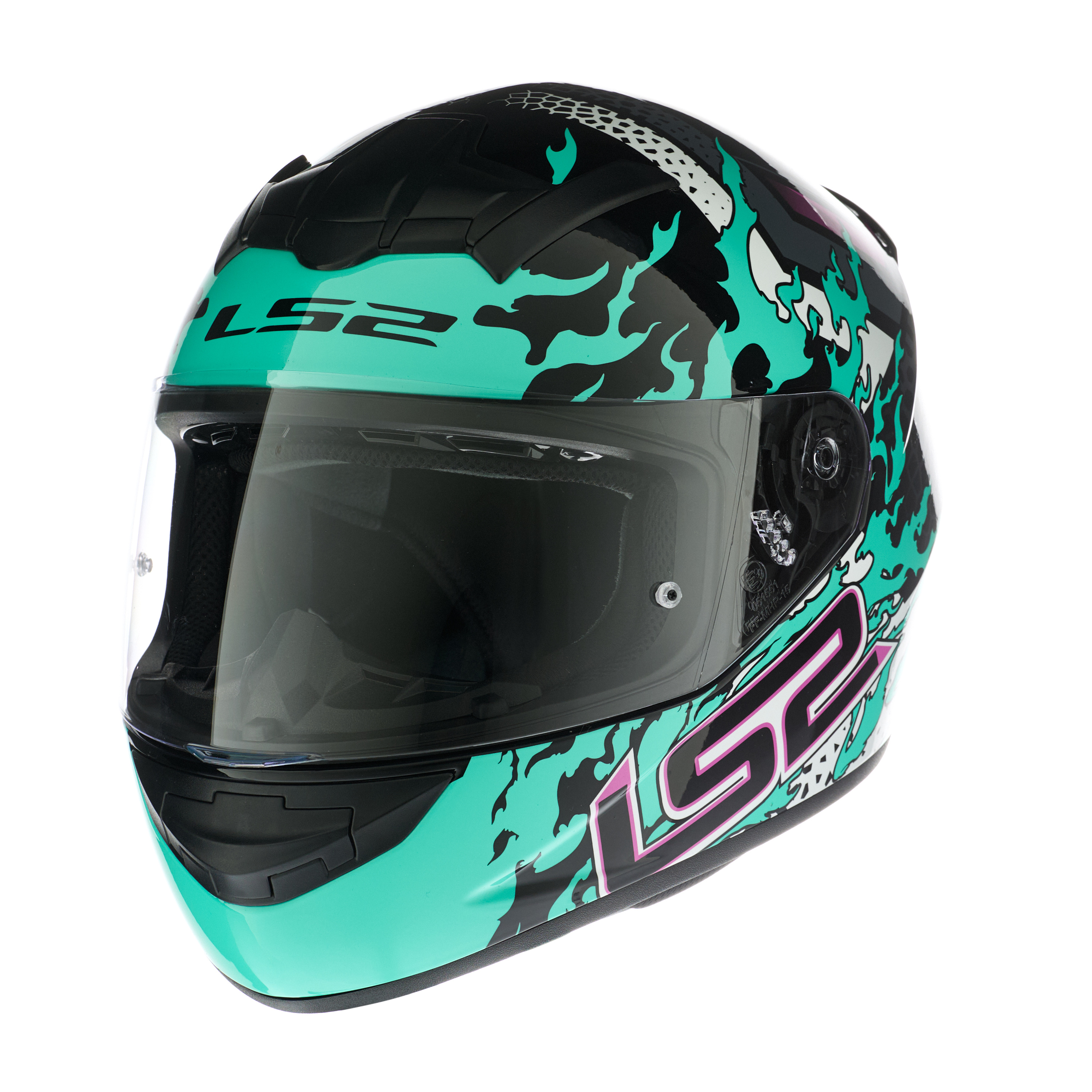 FF352_ROOKIE_ANTARS_BLACK_GREEN_PINK2.jpg
