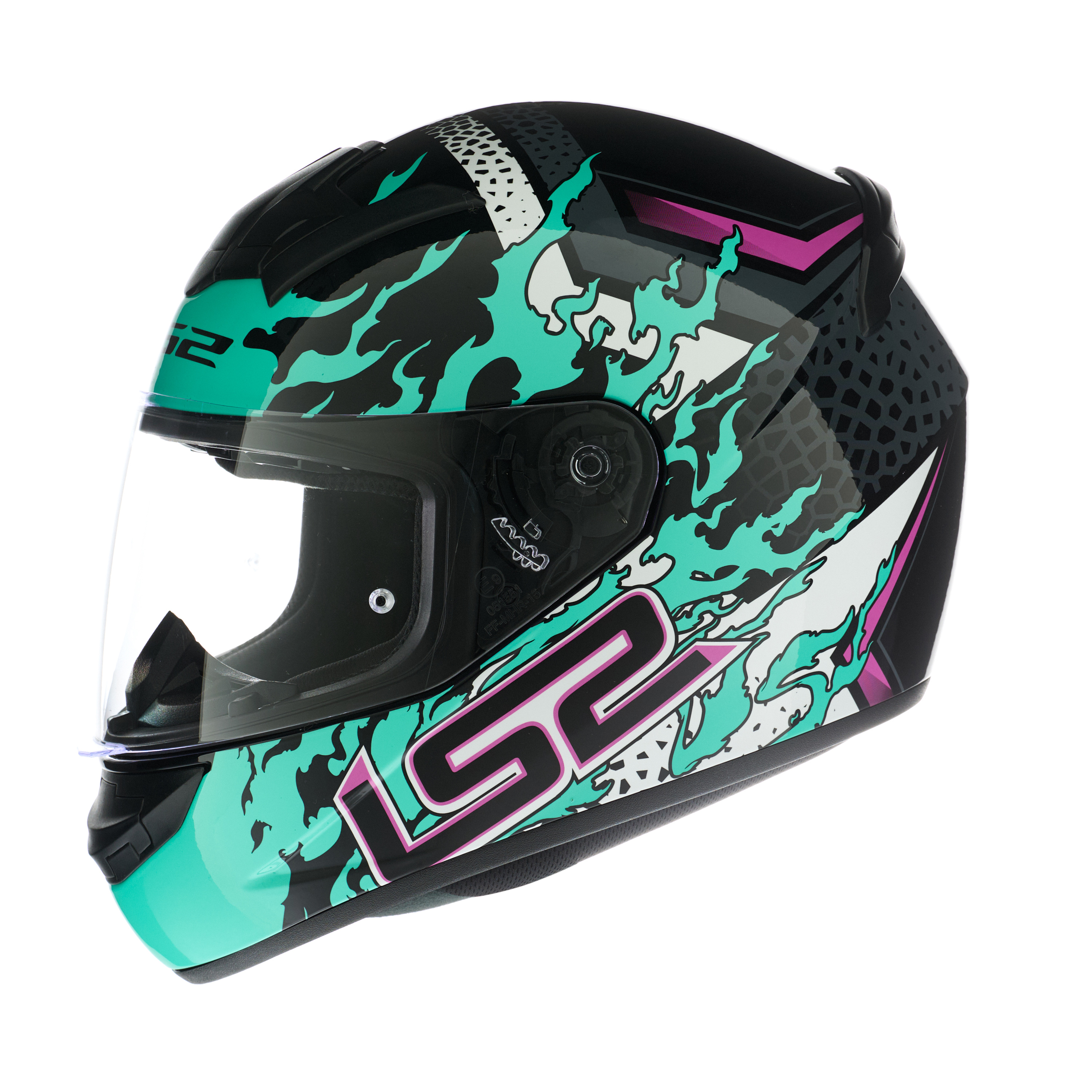 FF352_ROOKIE_ANTARS_BLACK_GREEN_PINK3.jpg