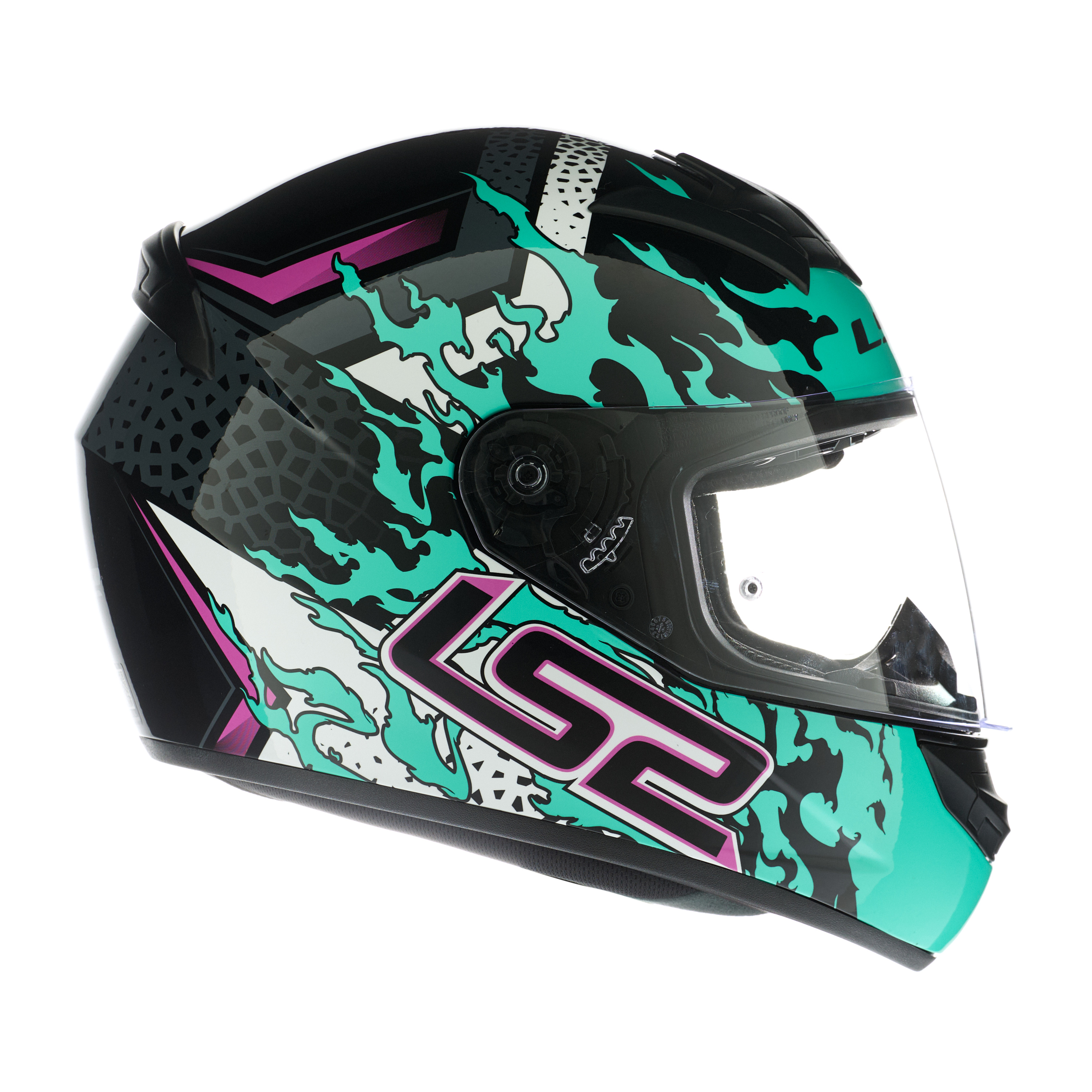 FF352_ROOKIE_ANTARS_BLACK_GREEN_PINK4.jpg