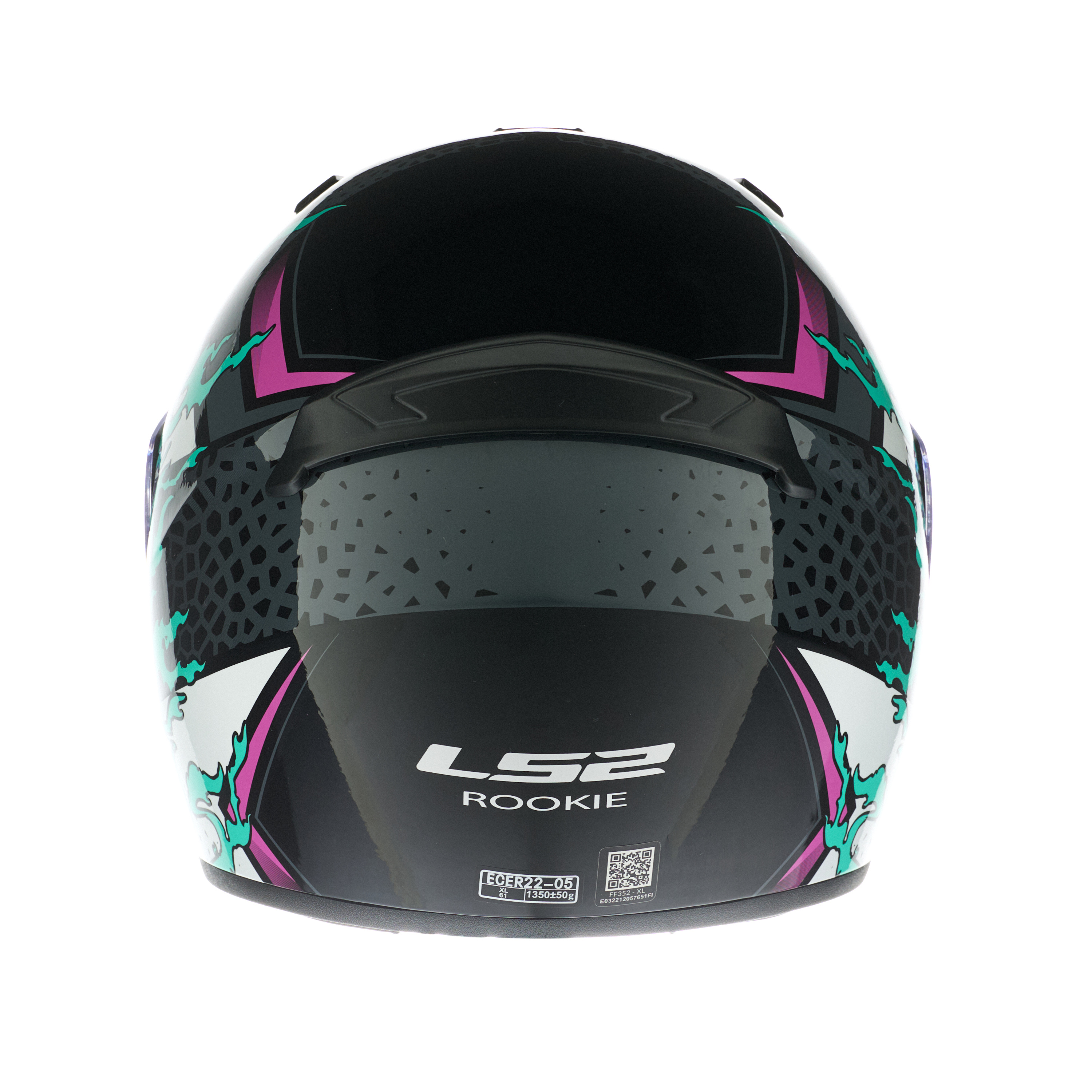 FF352_ROOKIE_ANTARS_BLACK_GREEN_PINK5.jpg