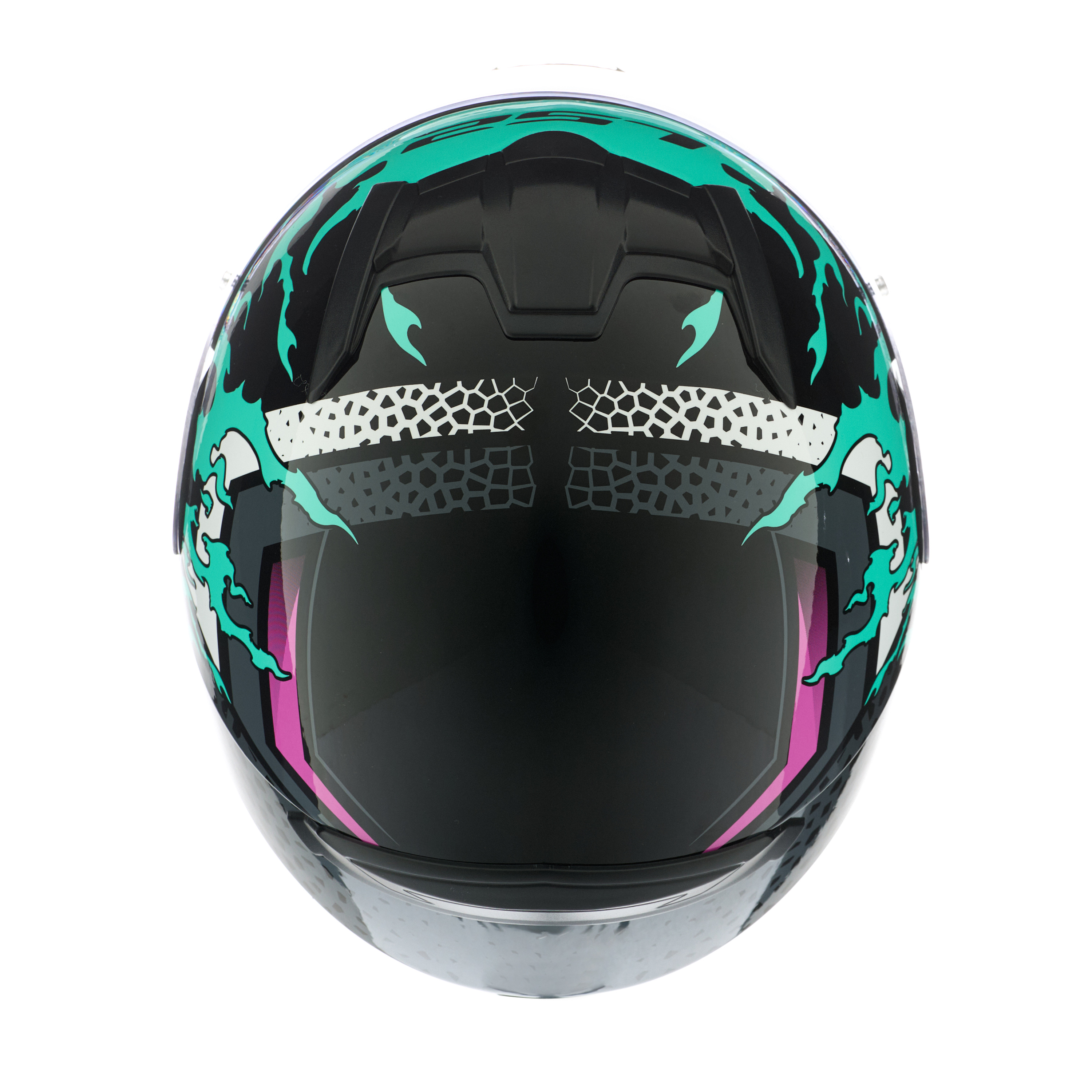 FF352_ROOKIE_ANTARS_BLACK_GREEN_PINK6.jpg