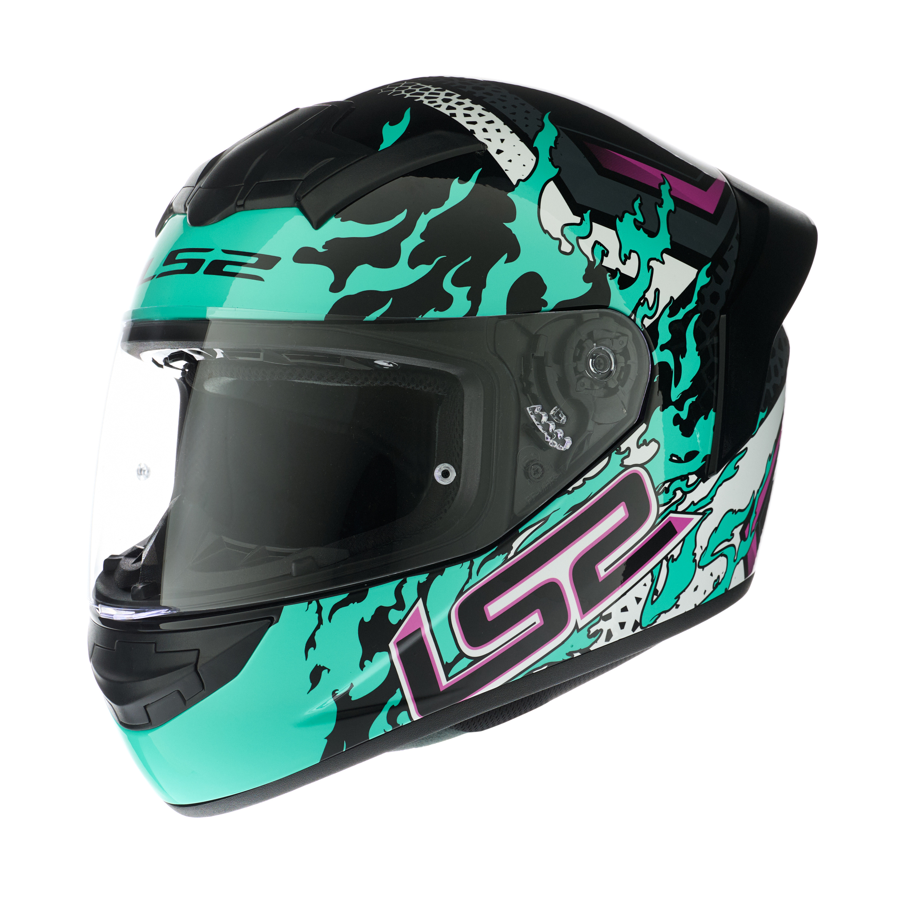 FF352_ROOKIE_ANTARS_BLACK_GREEN_PINK_SPOILER1.jpg