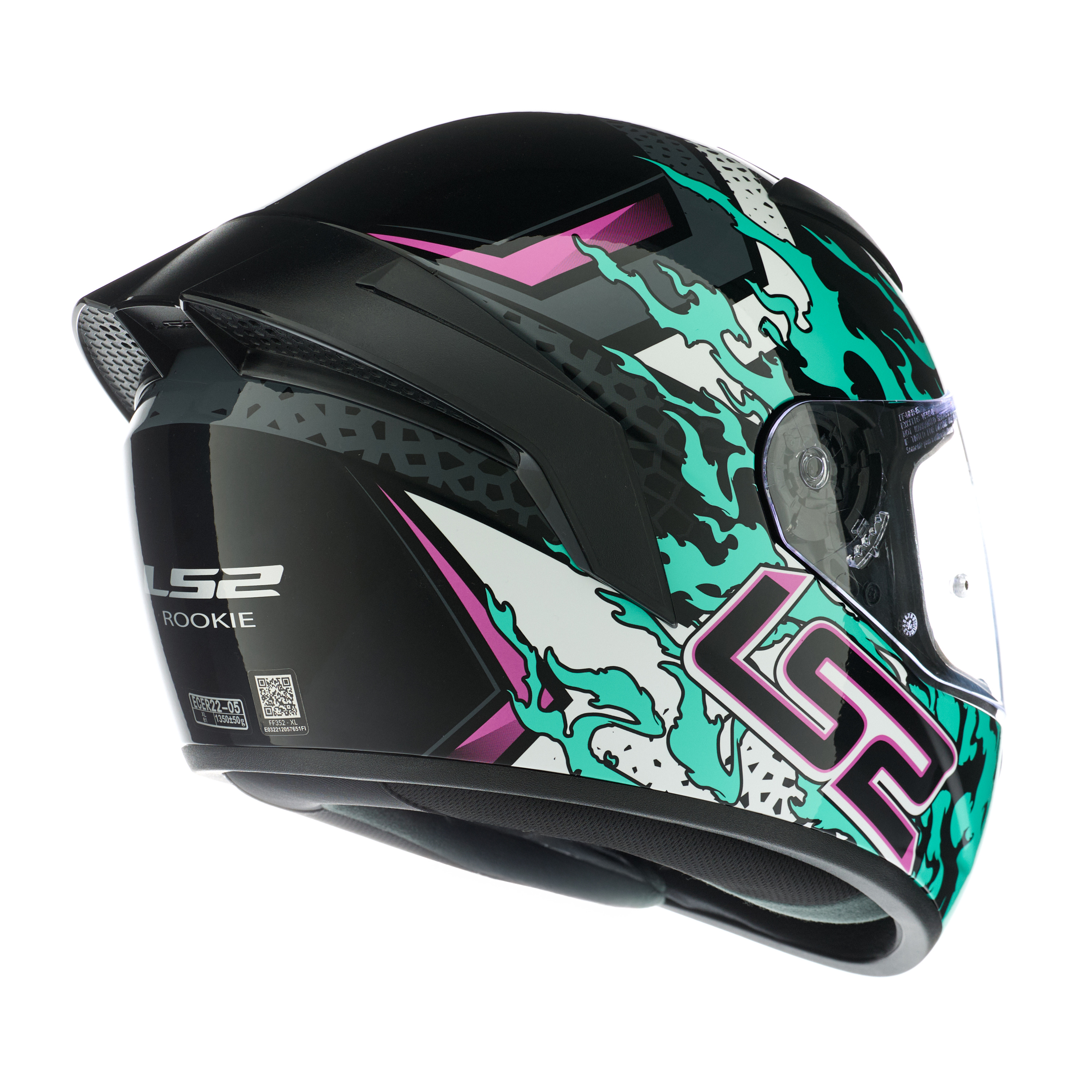FF352_ROOKIE_ANTARS_BLACK_GREEN_PINK_SPOILER2.jpg