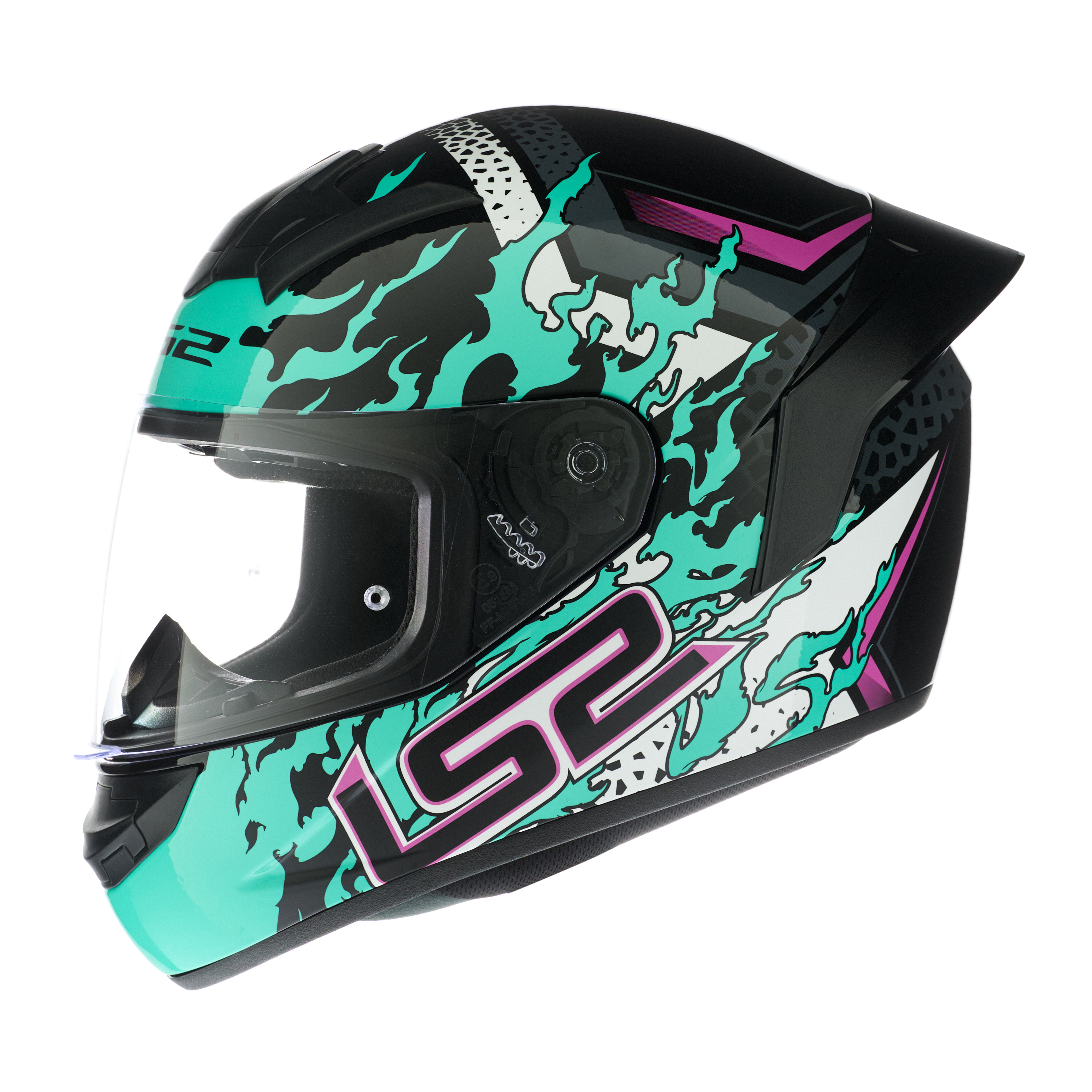 FF352_ROOKIE_ANTARS_BLACK_GREEN_PINK_SPOILER3.jpg