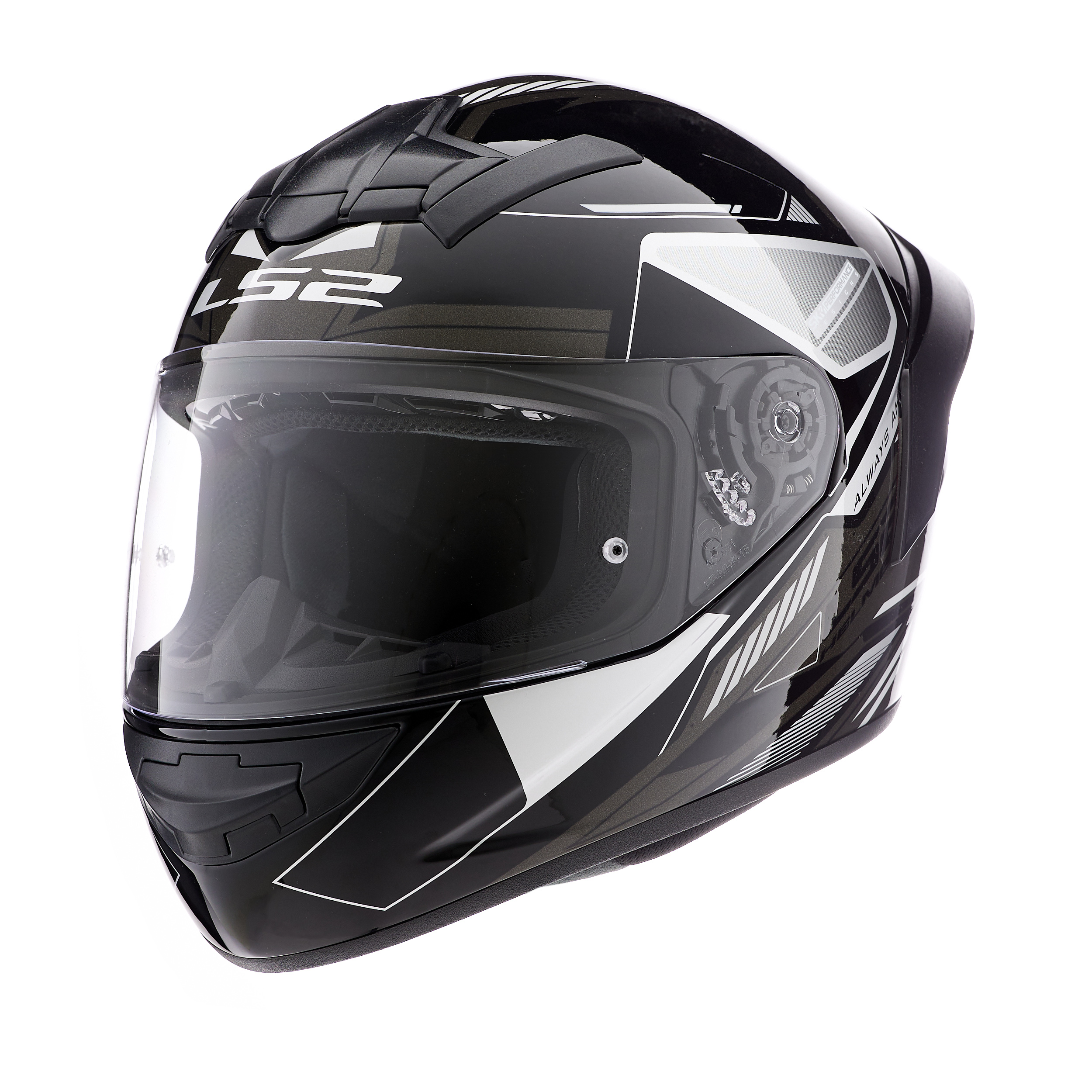 FF352_ROOKIE_BETHA_BLACK_GREY_SP1.jpg