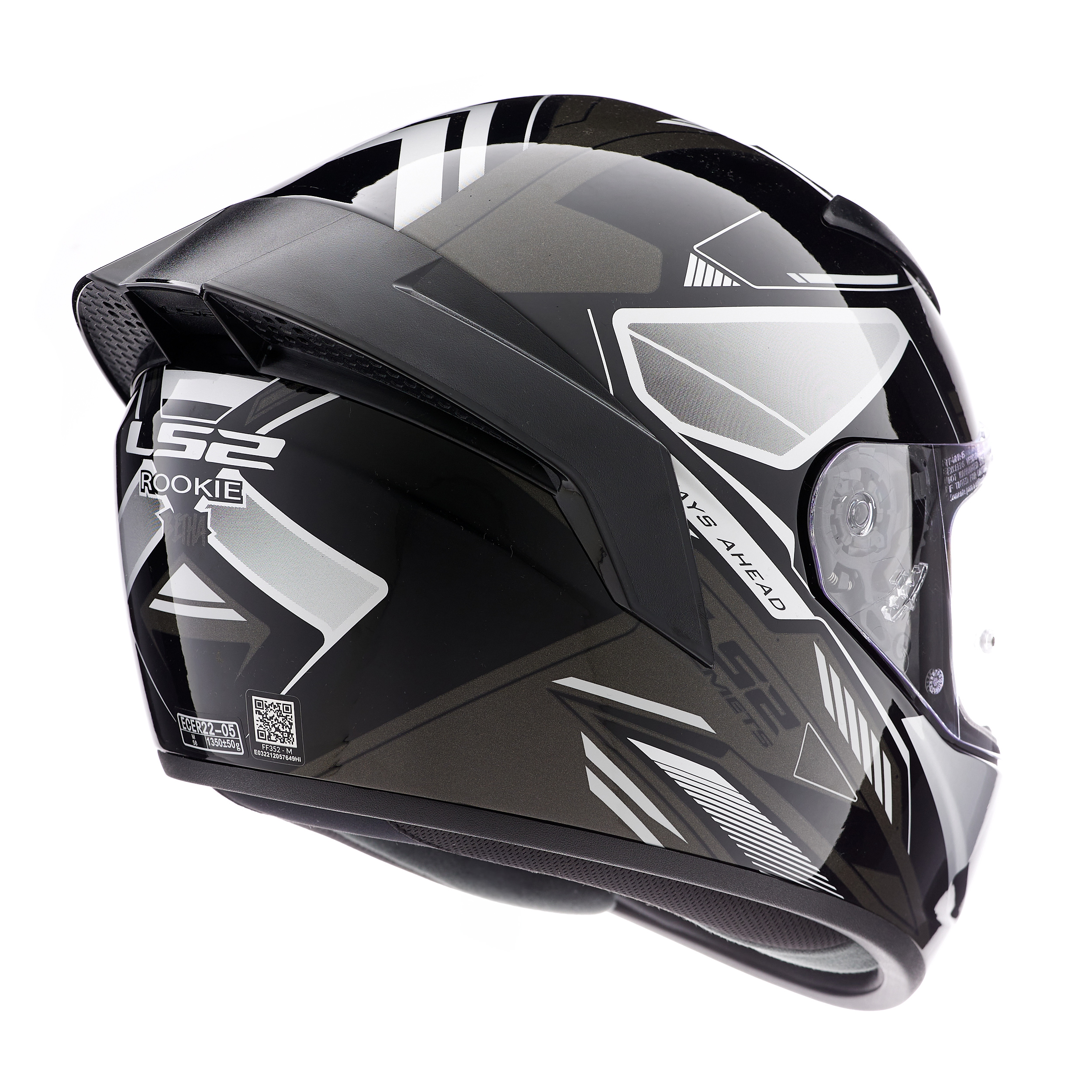 FF352_ROOKIE_BETHA_BLACK_GREY_SP2.jpg
