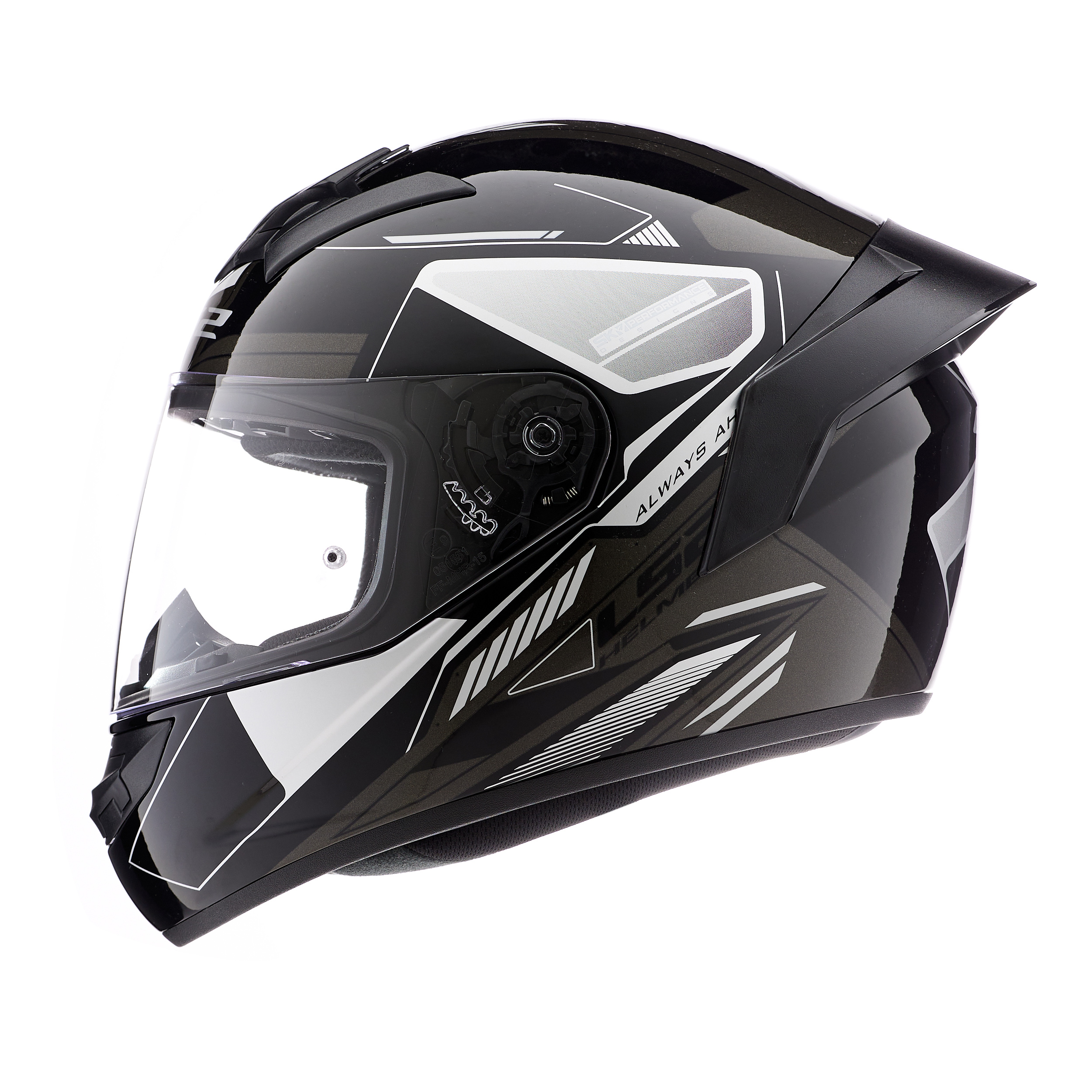 FF352_ROOKIE_BETHA_BLACK_GREY_SP3.jpg