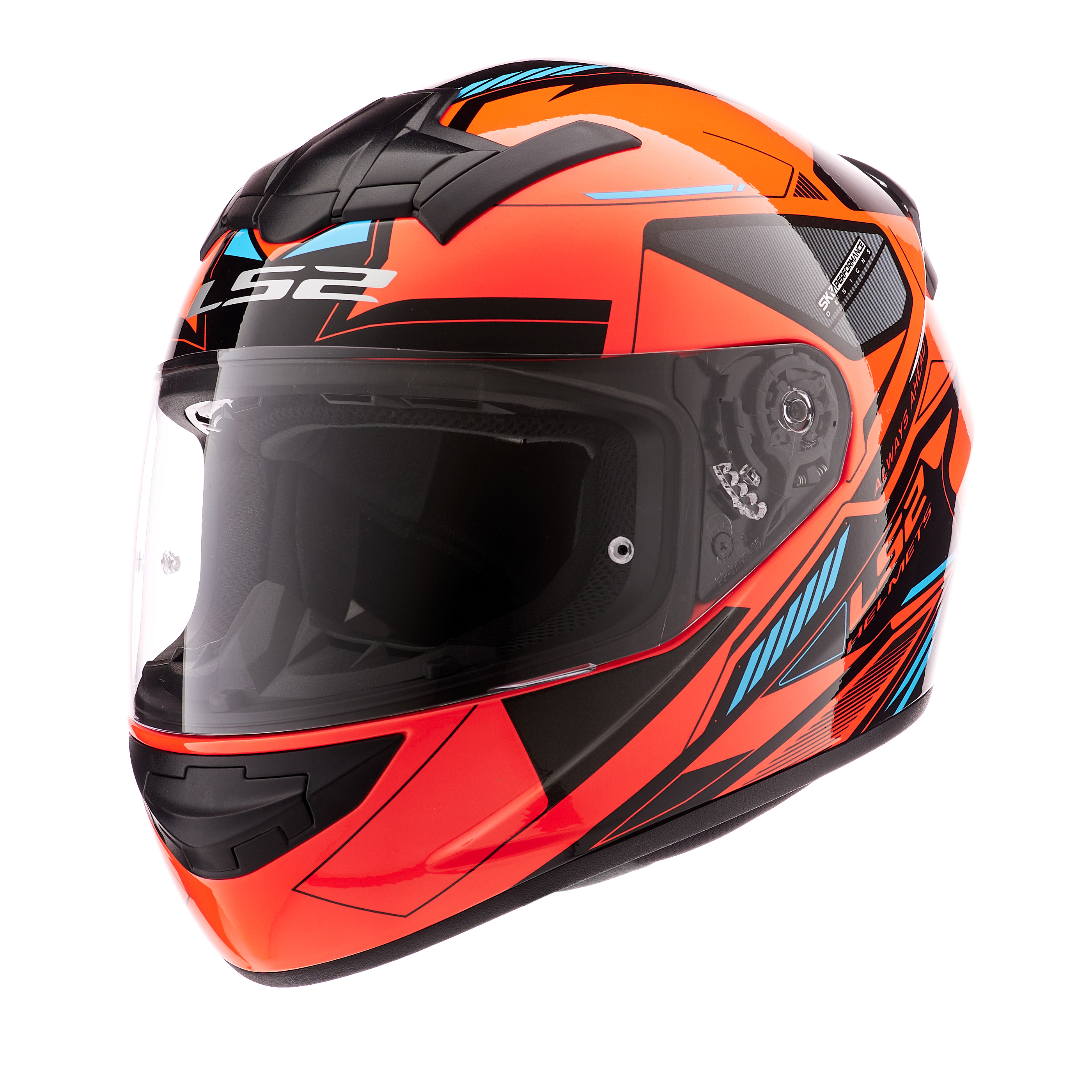 FF352_ROOKIE_BETHA_HV_ORANGE1.jpg