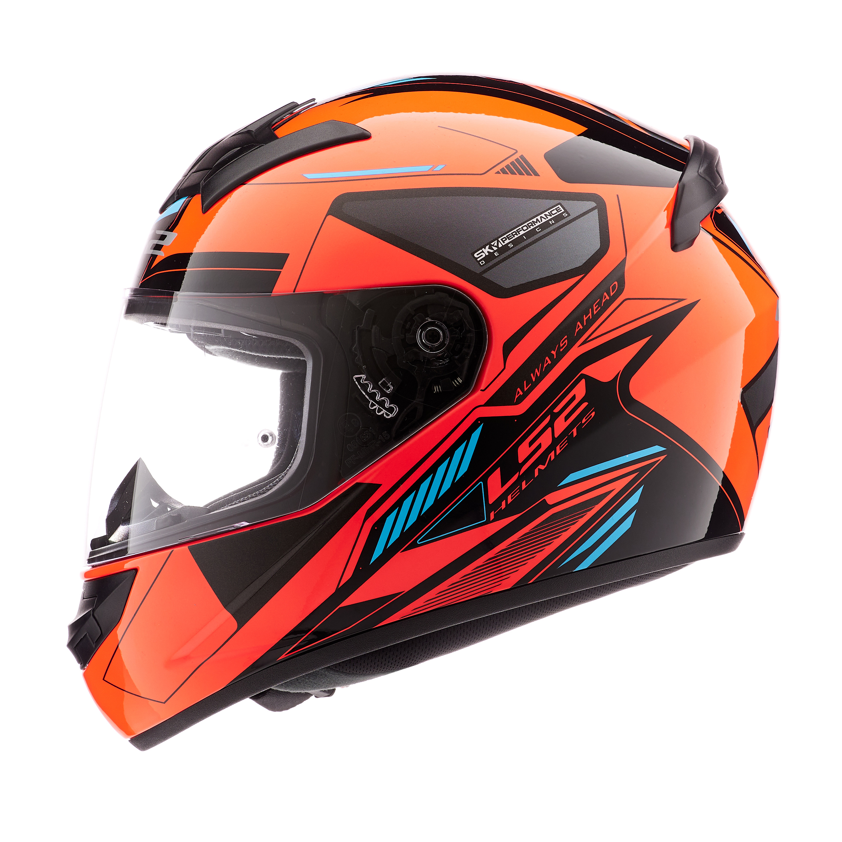 FF352_ROOKIE_BETHA_HV_ORANGE2.jpg