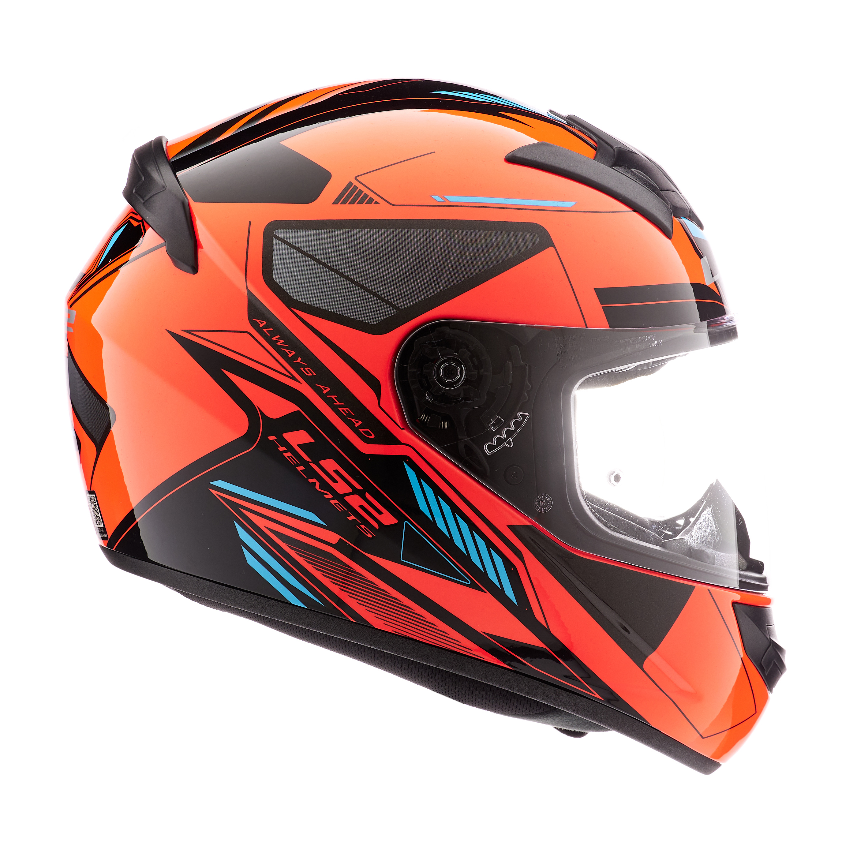 FF352_ROOKIE_BETHA_HV_ORANGE3.jpg