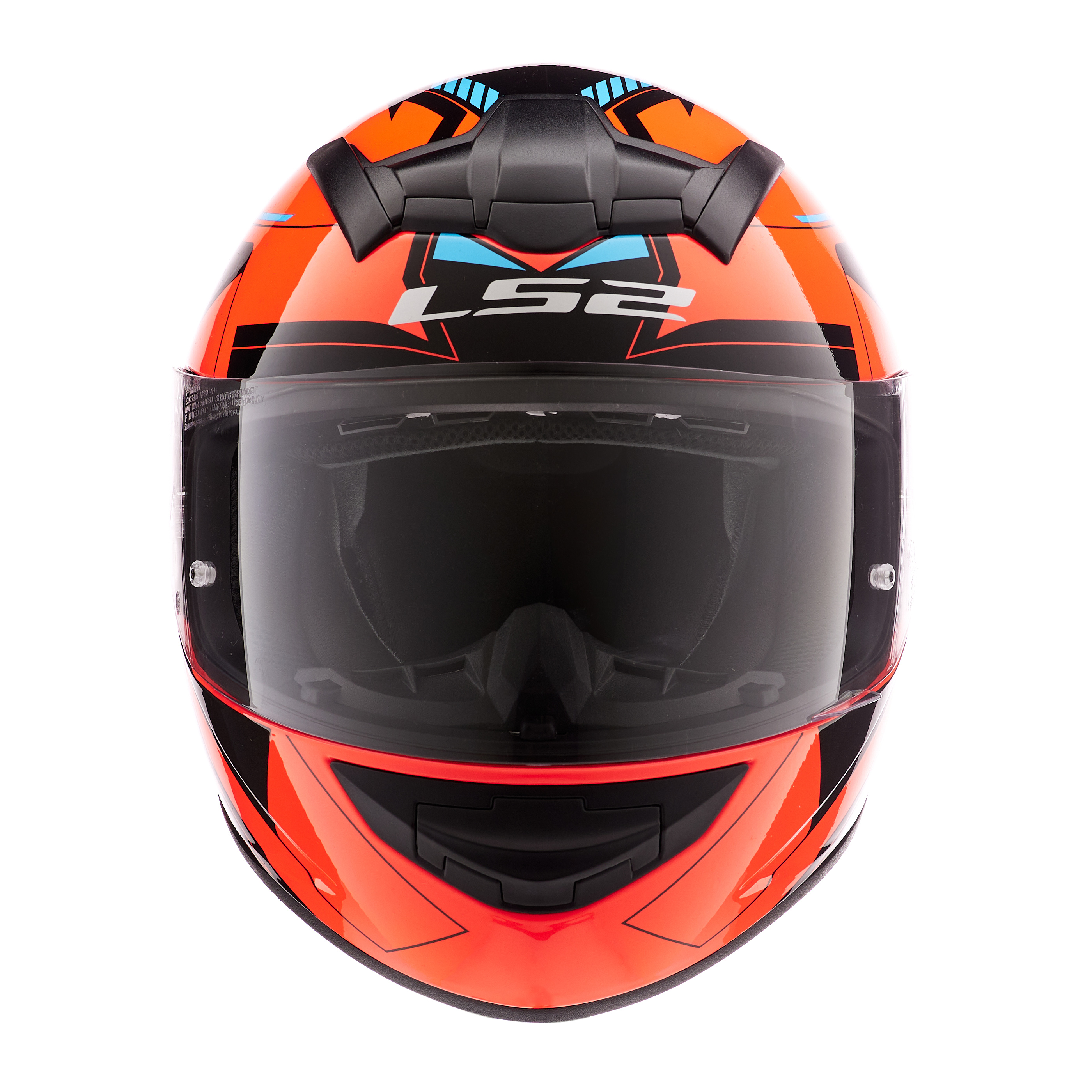 FF352_ROOKIE_BETHA_HV_ORANGE4.jpg