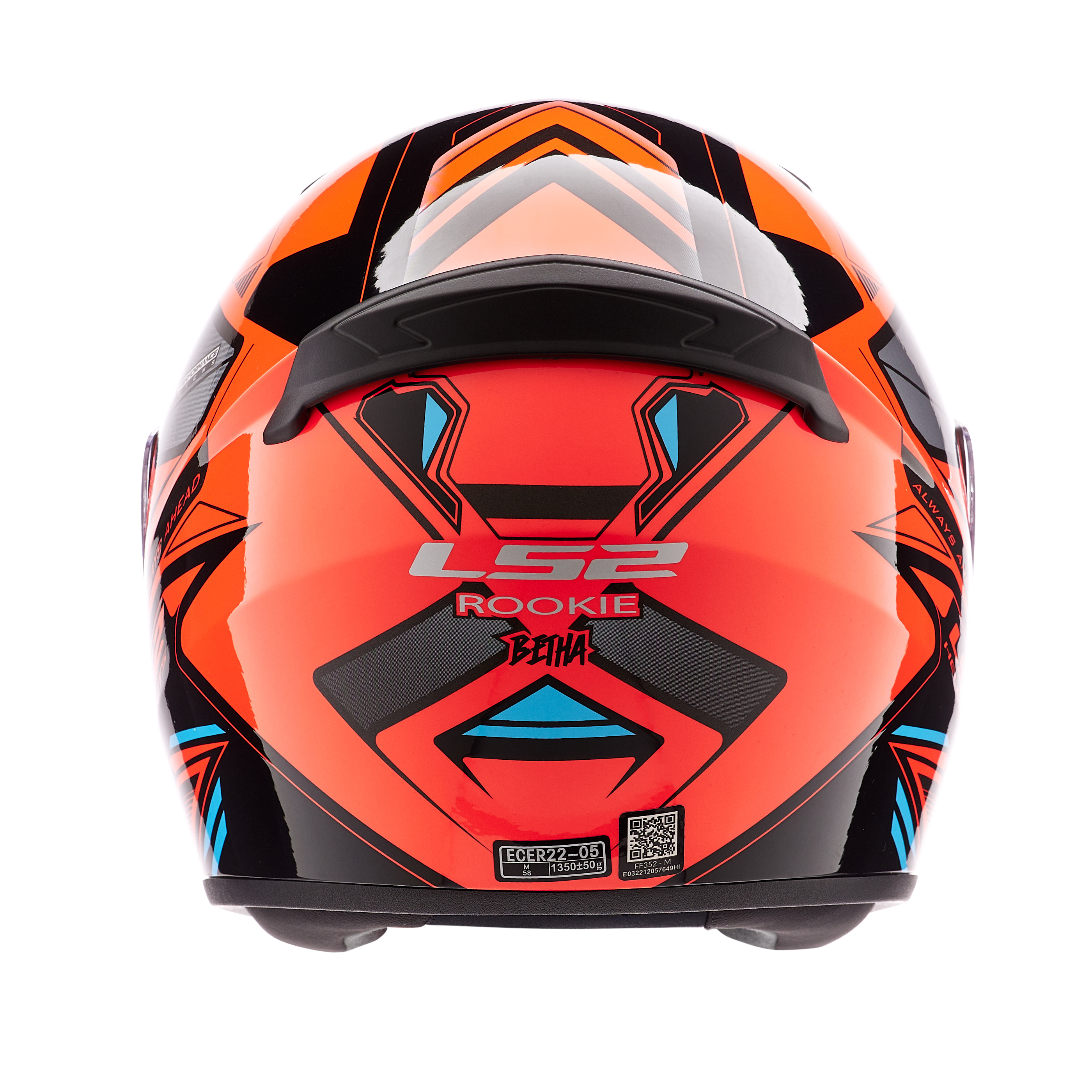FF352_ROOKIE_BETHA_HV_ORANGE5.jpg