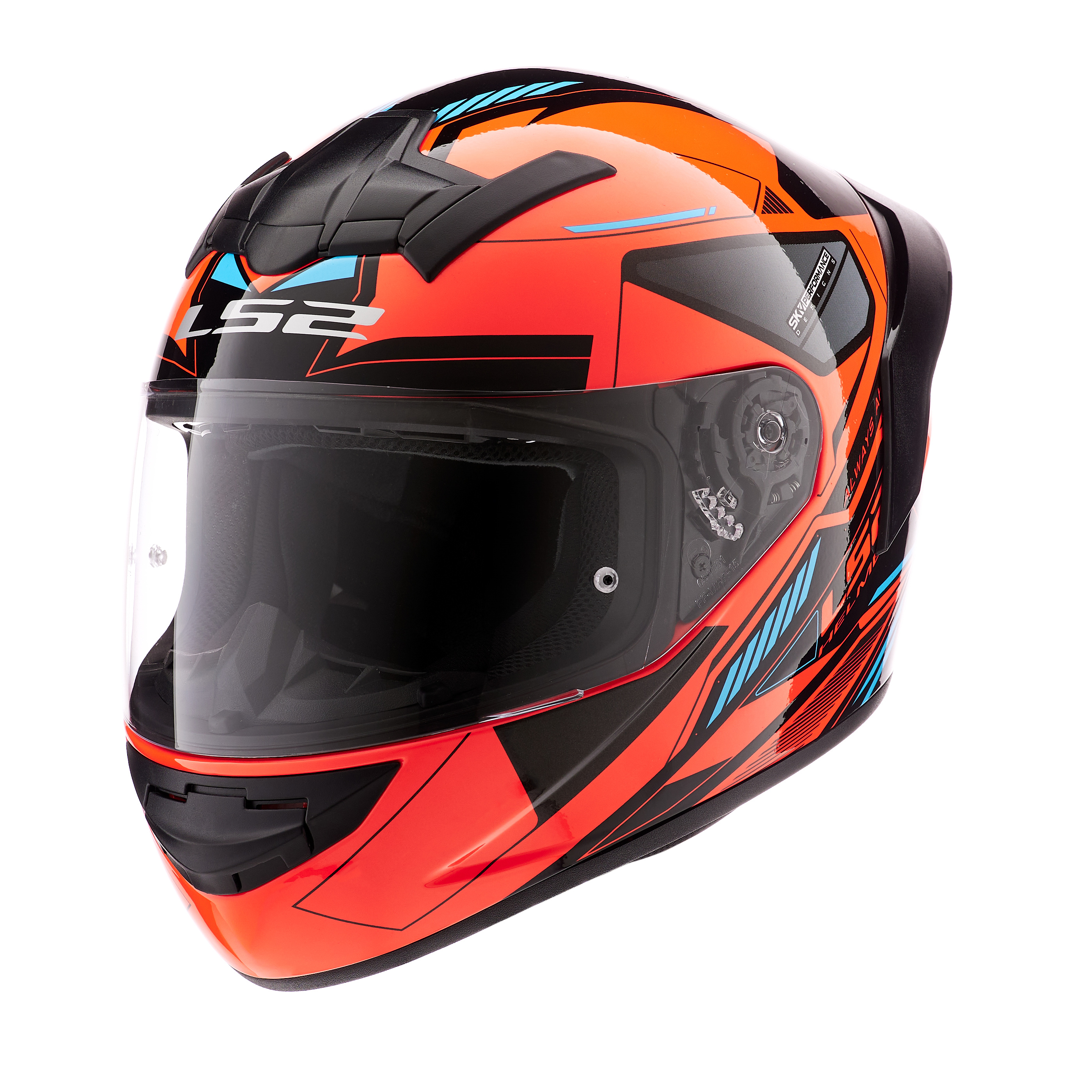FF352_ROOKIE_BETHA_HV_ORANGE7.jpg