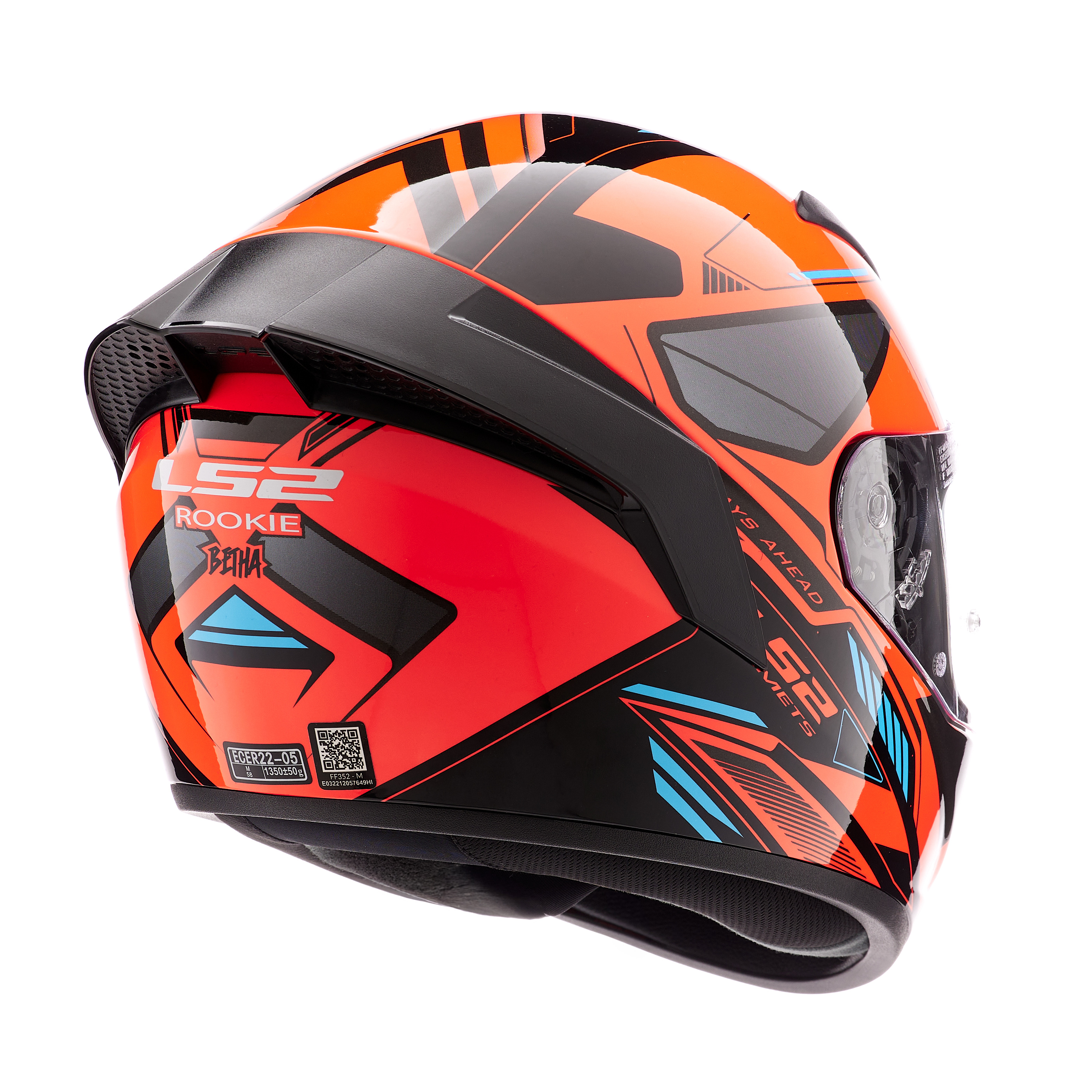 FF352_ROOKIE_BETHA_HV_ORANGE8.jpg