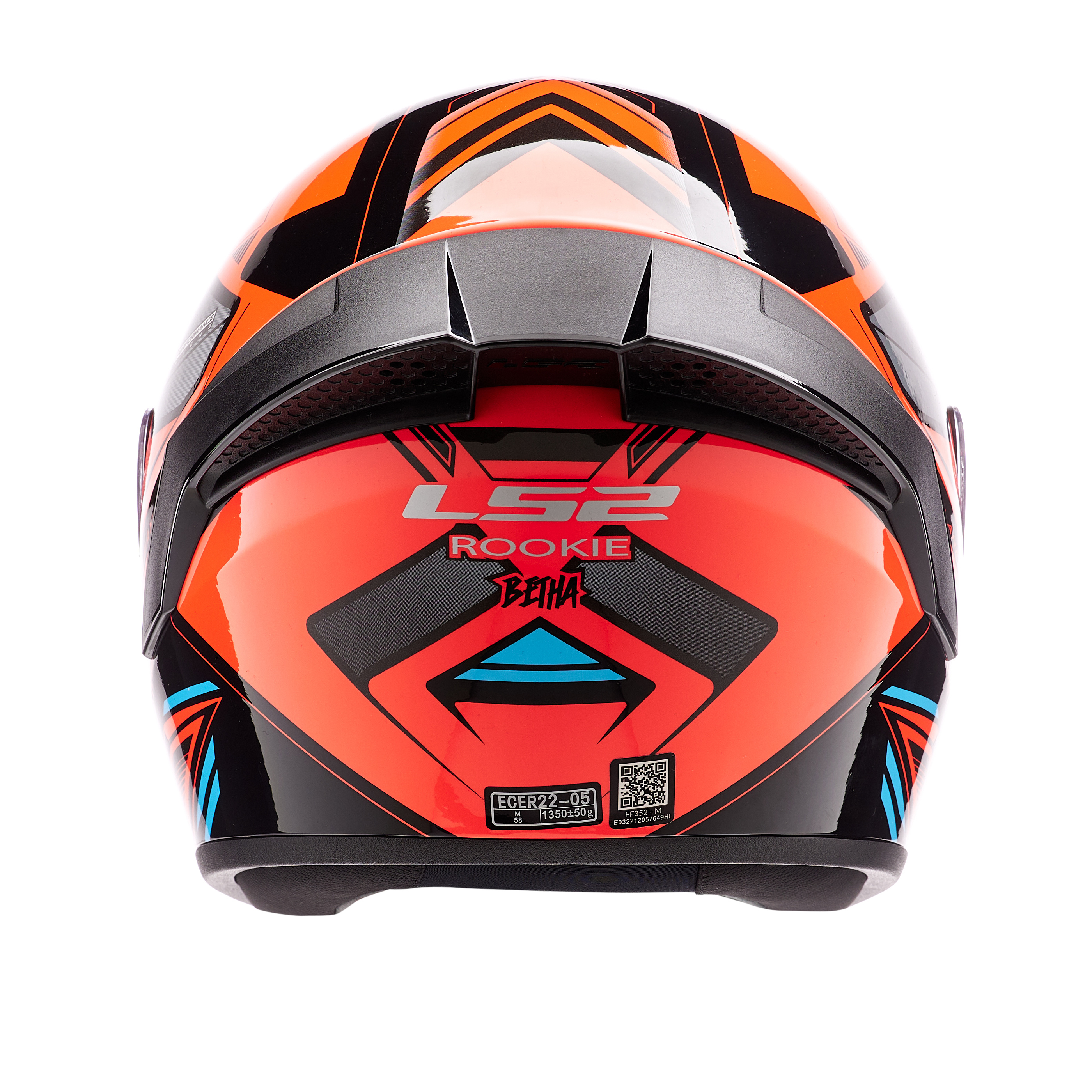FF352_ROOKIE_BETHA_HV_ORANGE9.jpg