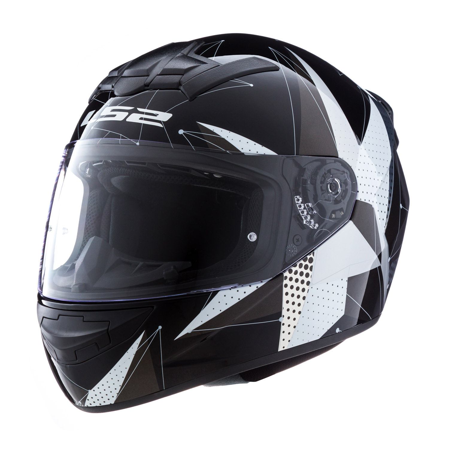 FF352ROOKIEBRILLIANTBLACKTITANIUM_1.jpg