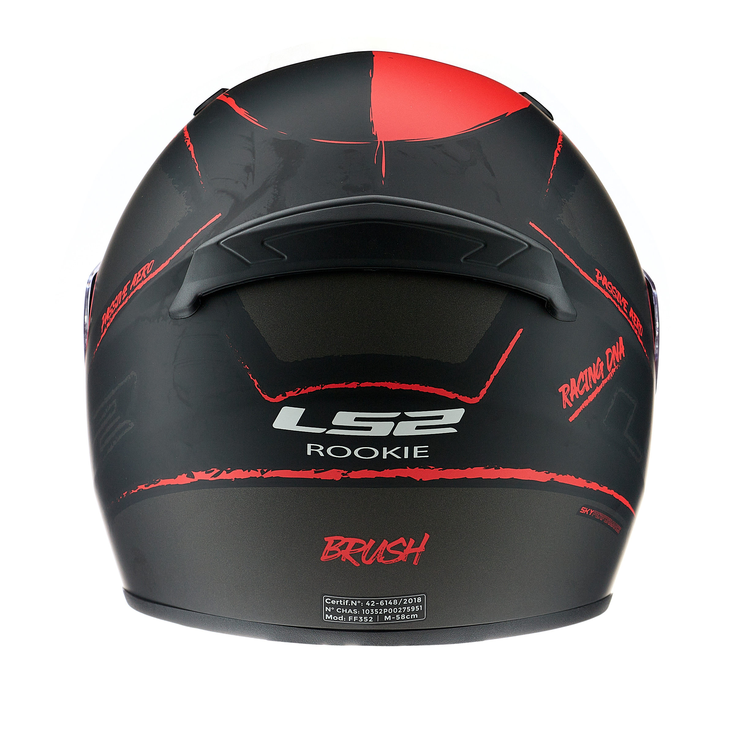 FF352_ROOKIE_BRUSH_MATT_BLACK_RED5.jpg