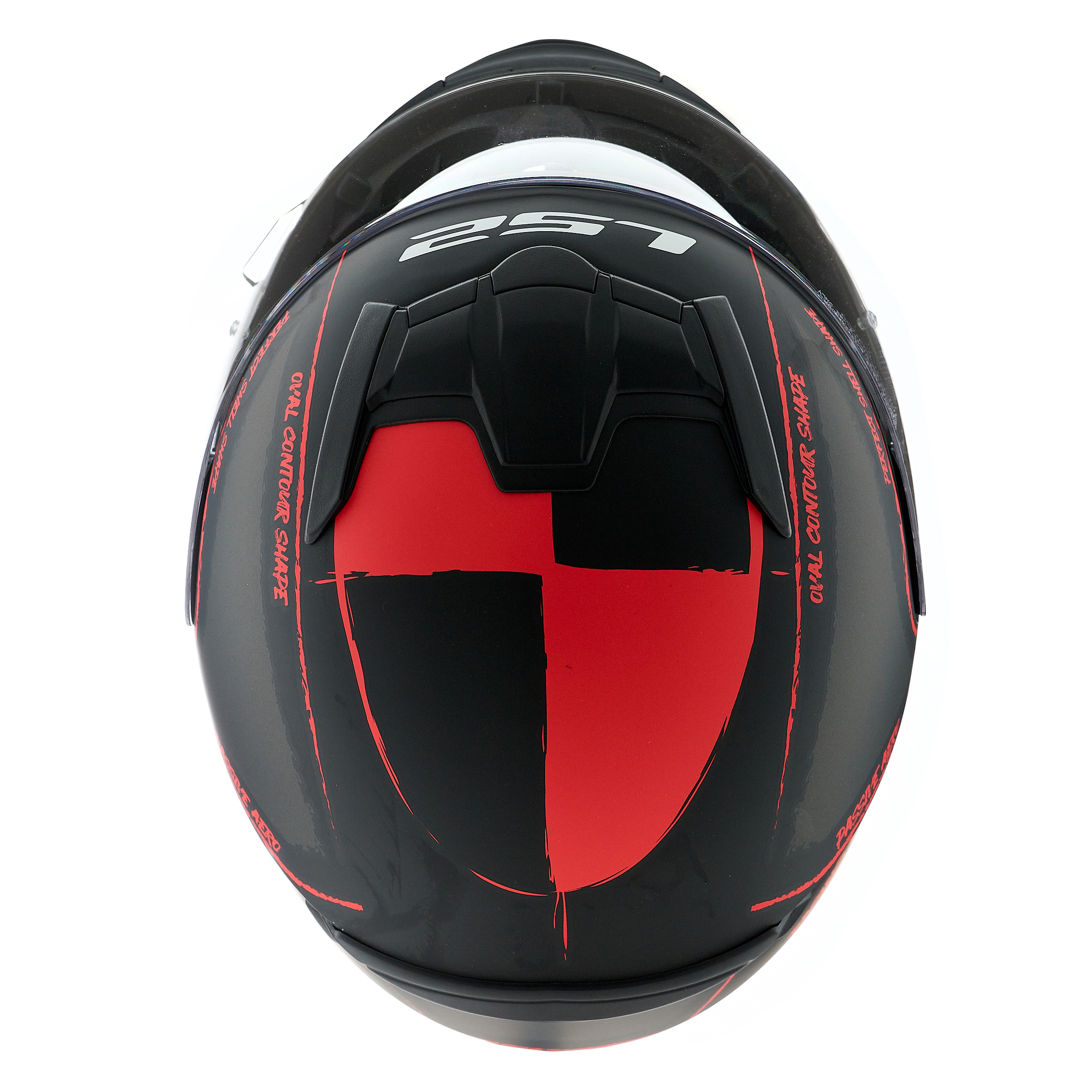 FF352_ROOKIE_BRUSH_MATT_BLACK_RED6.jpg
