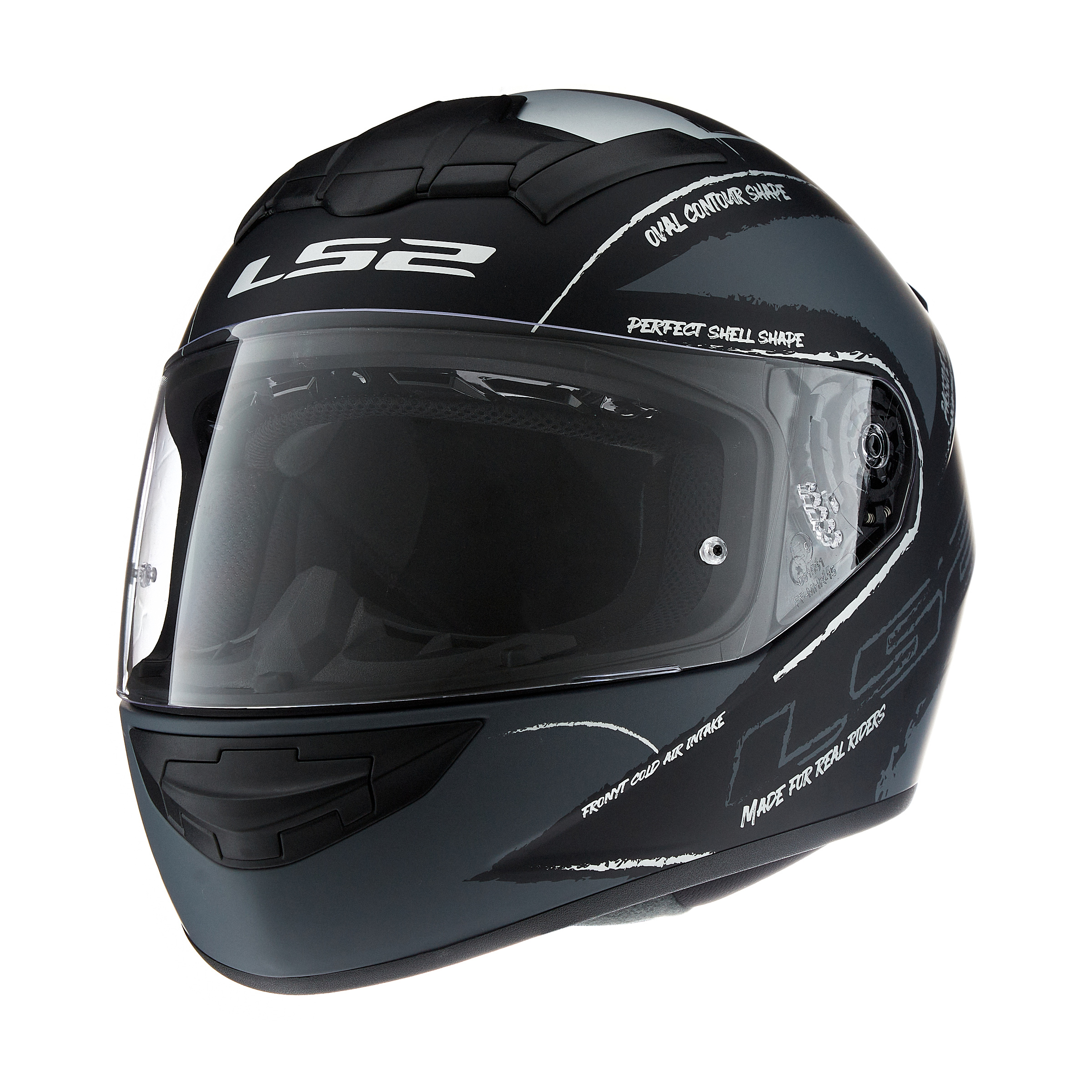 FF352_BRUSH_MATT_BLACK_GREY1.jpg