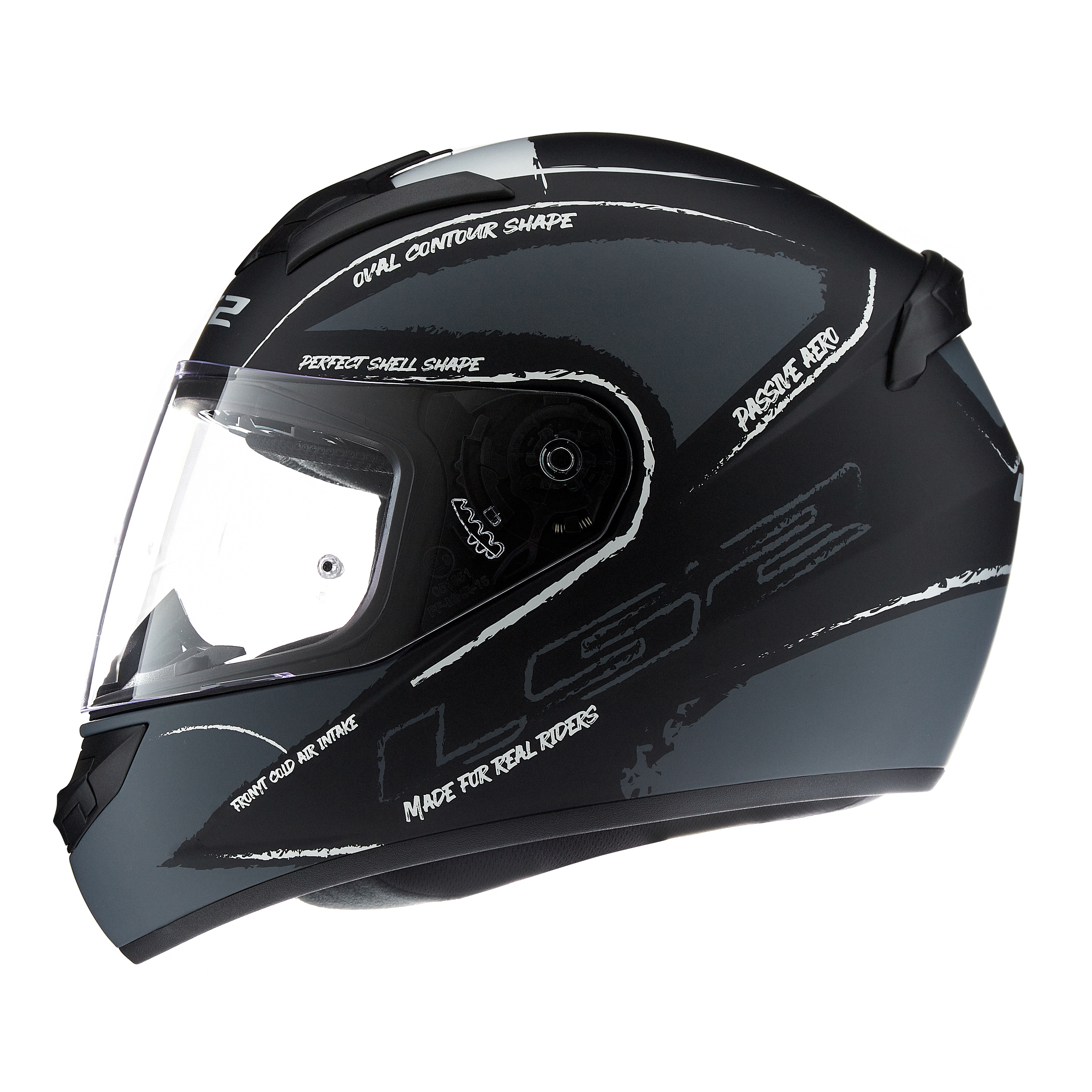 FF352_BRUSH_MATT_BLACK_GREY2.jpg