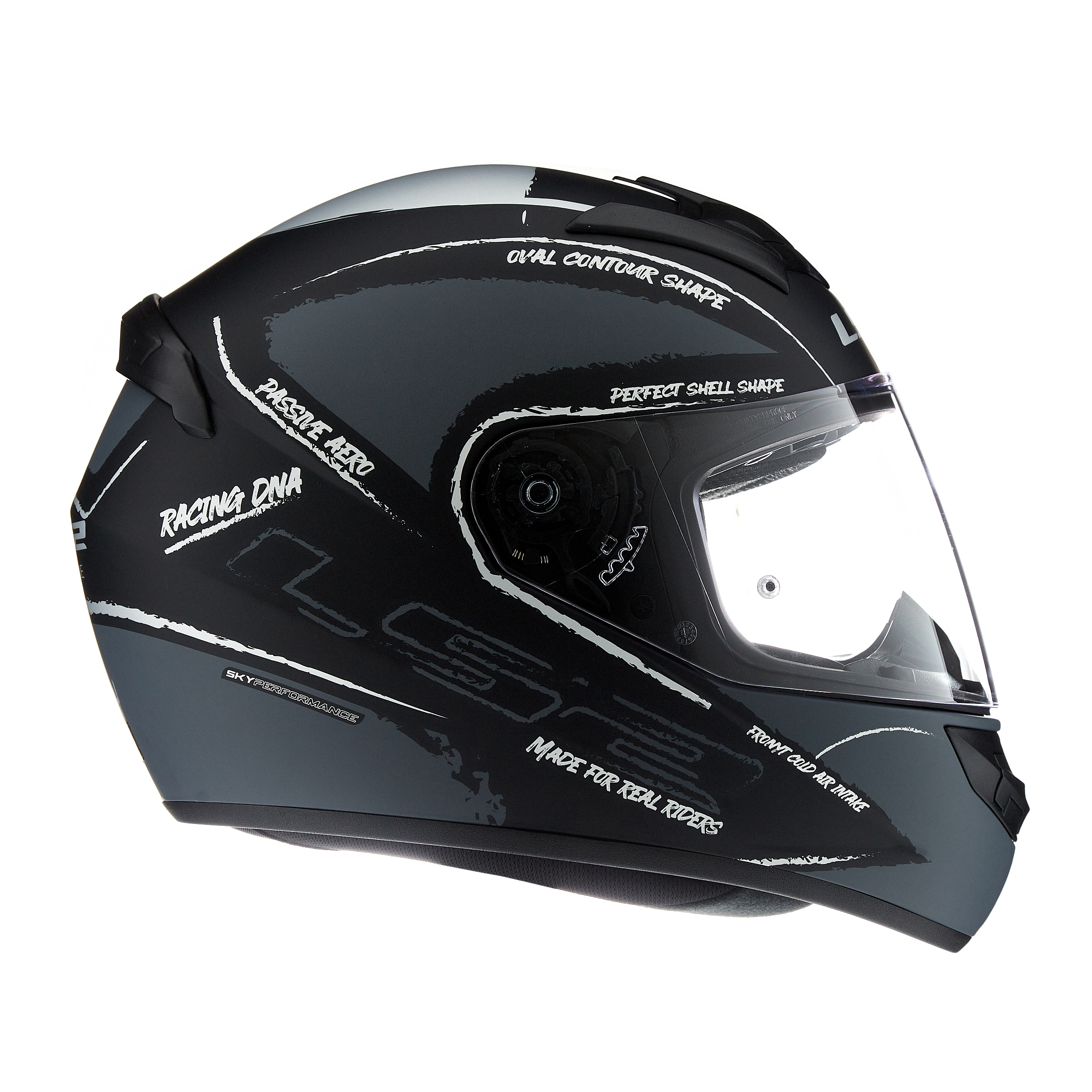 FF352_BRUSH_MATT_BLACK_GREY4.jpg