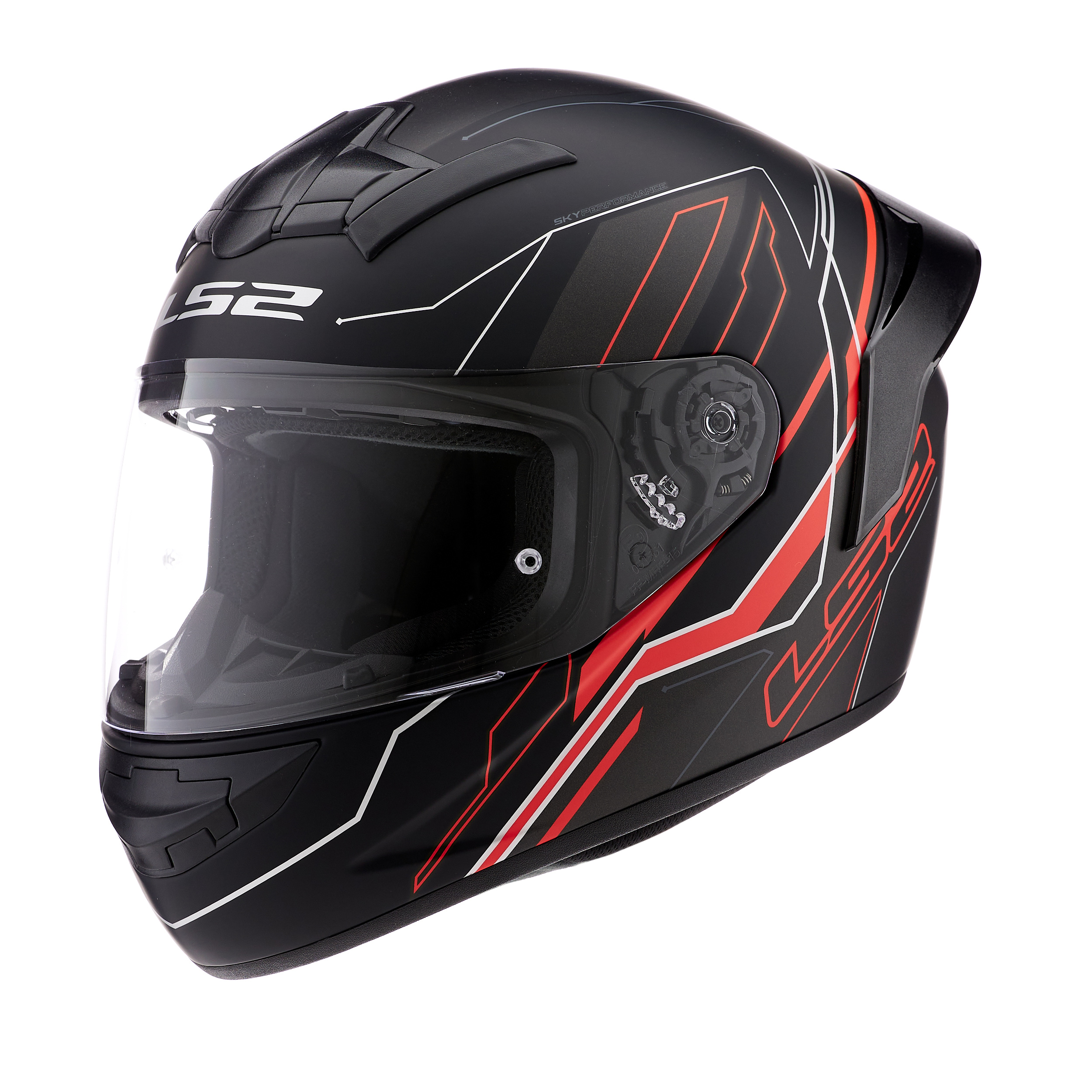 FF352_ROOKIE_CHASER_MATT_BLACK_RED_SP1.jpg