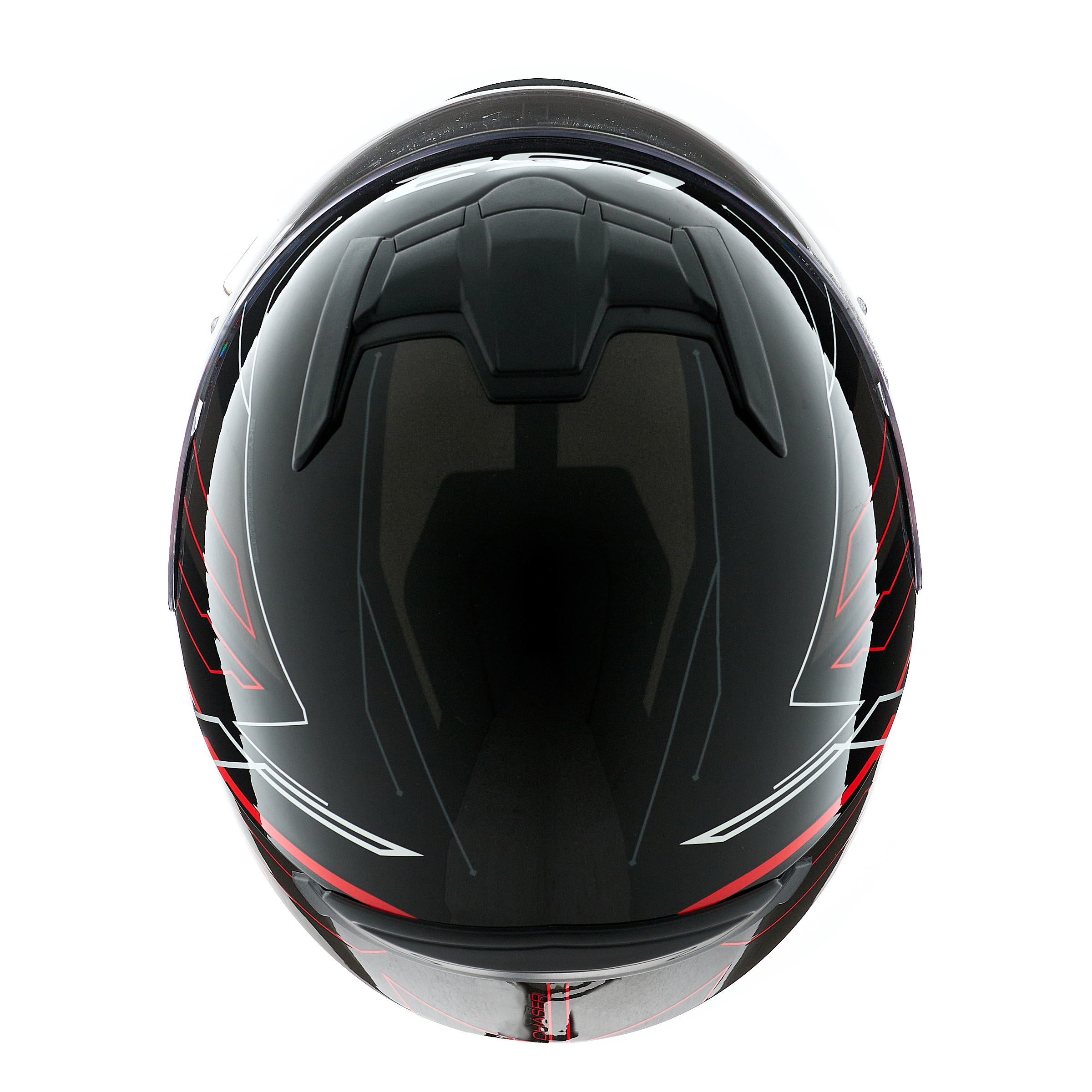 FF352_ROOKIE_CHASER_BLACK6.jpg