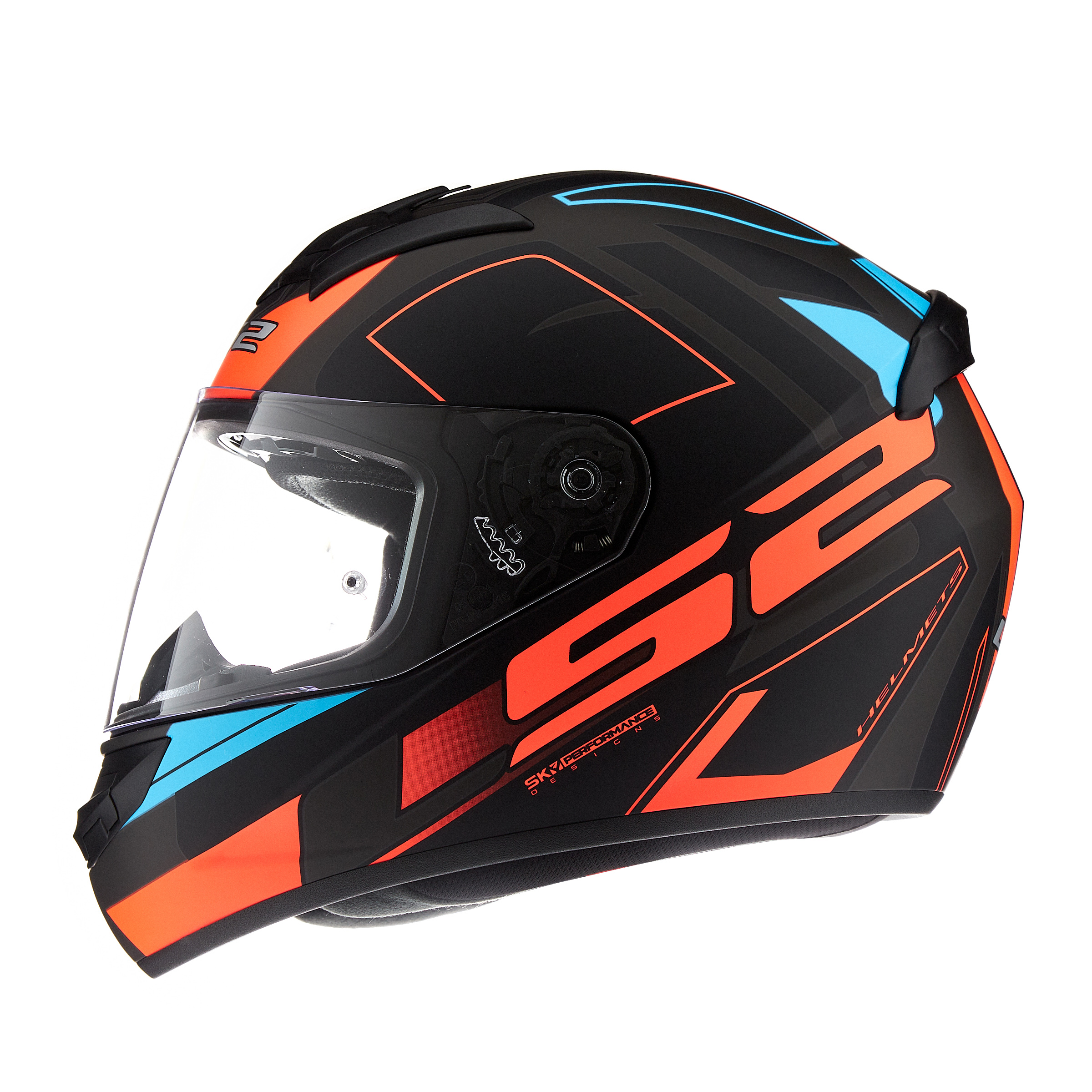 FF352 ROOKIE CYPRESS MATT BLACK HI VIZ ORANGE M 2.jpg