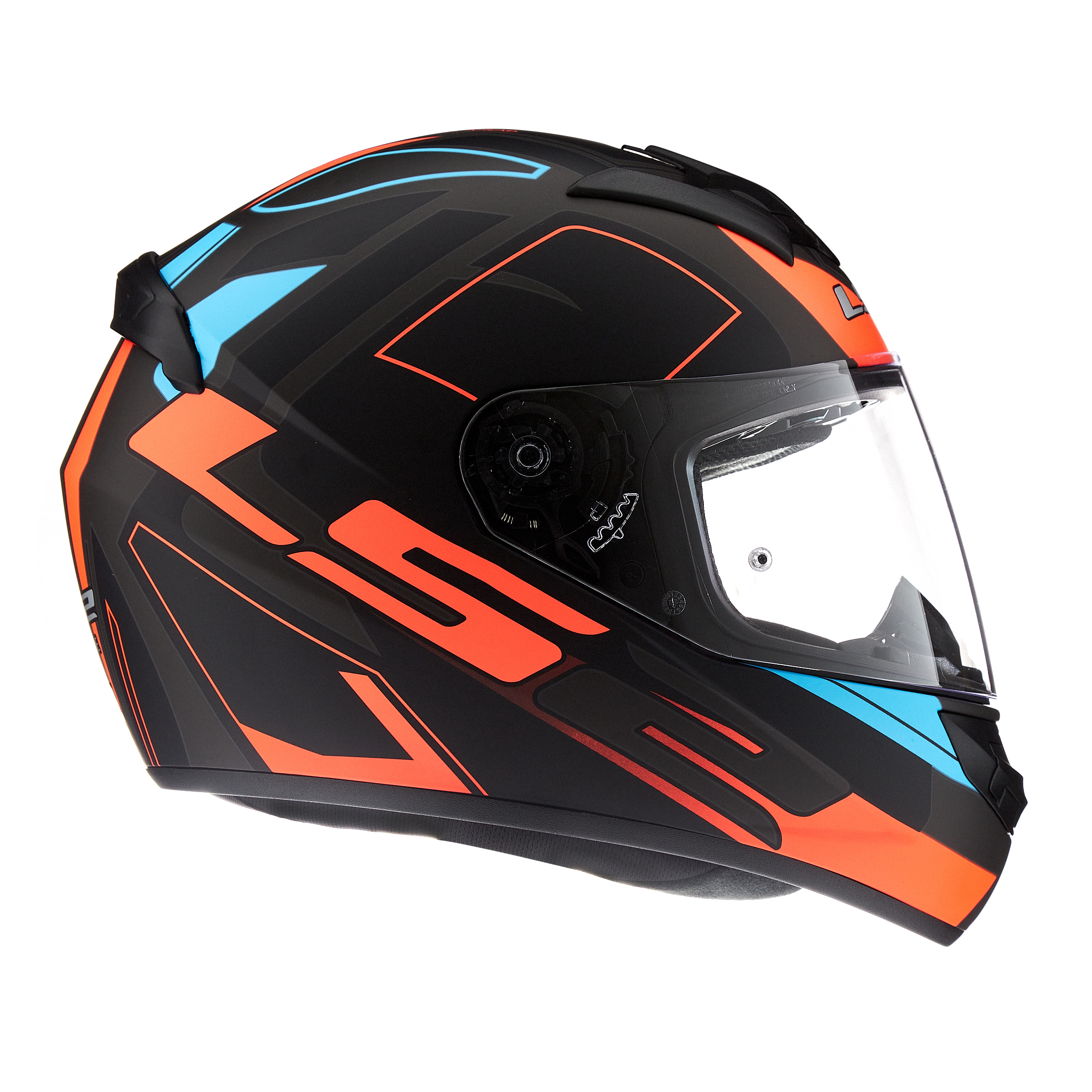 FF352 ROOKIE CYPRESS MATT BLACK HI VIZ ORANGE M 4.jpg
