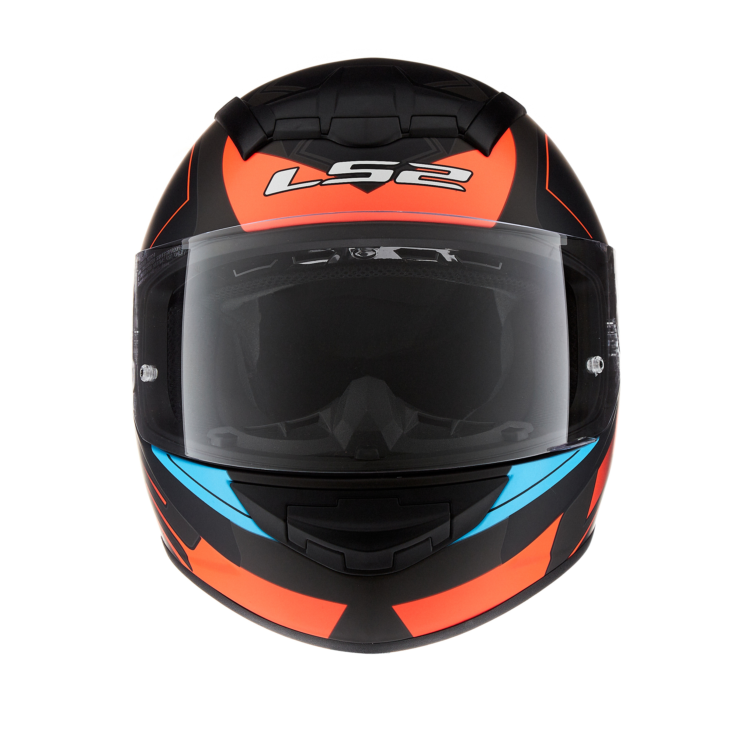FF352 ROOKIE CYPRESS MATT BLACK HI VIZ ORANGE M 5.jpg
