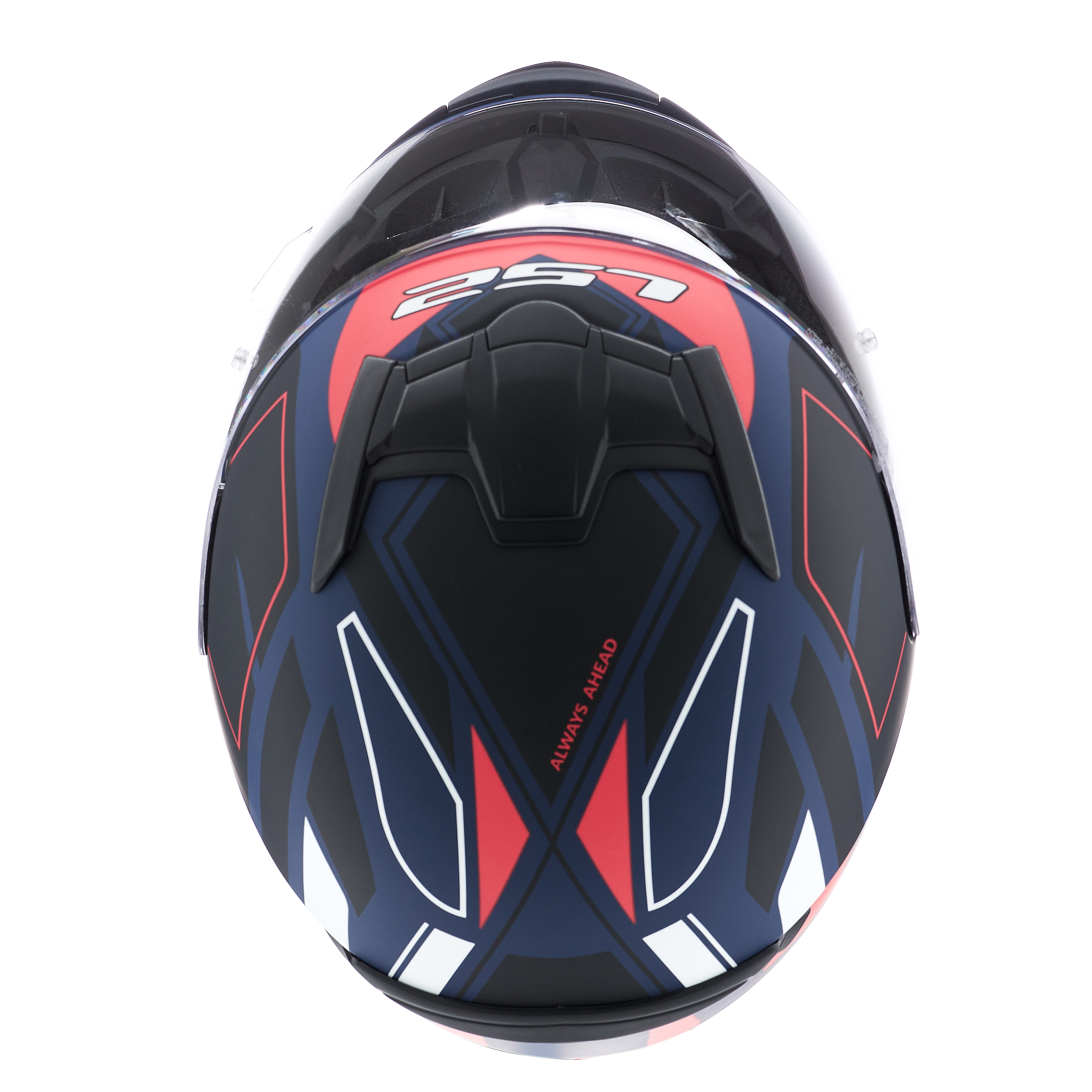 FF352_ROOKIE_CYPRESS_MATT_NAVY_BLUE_RED1.jpg