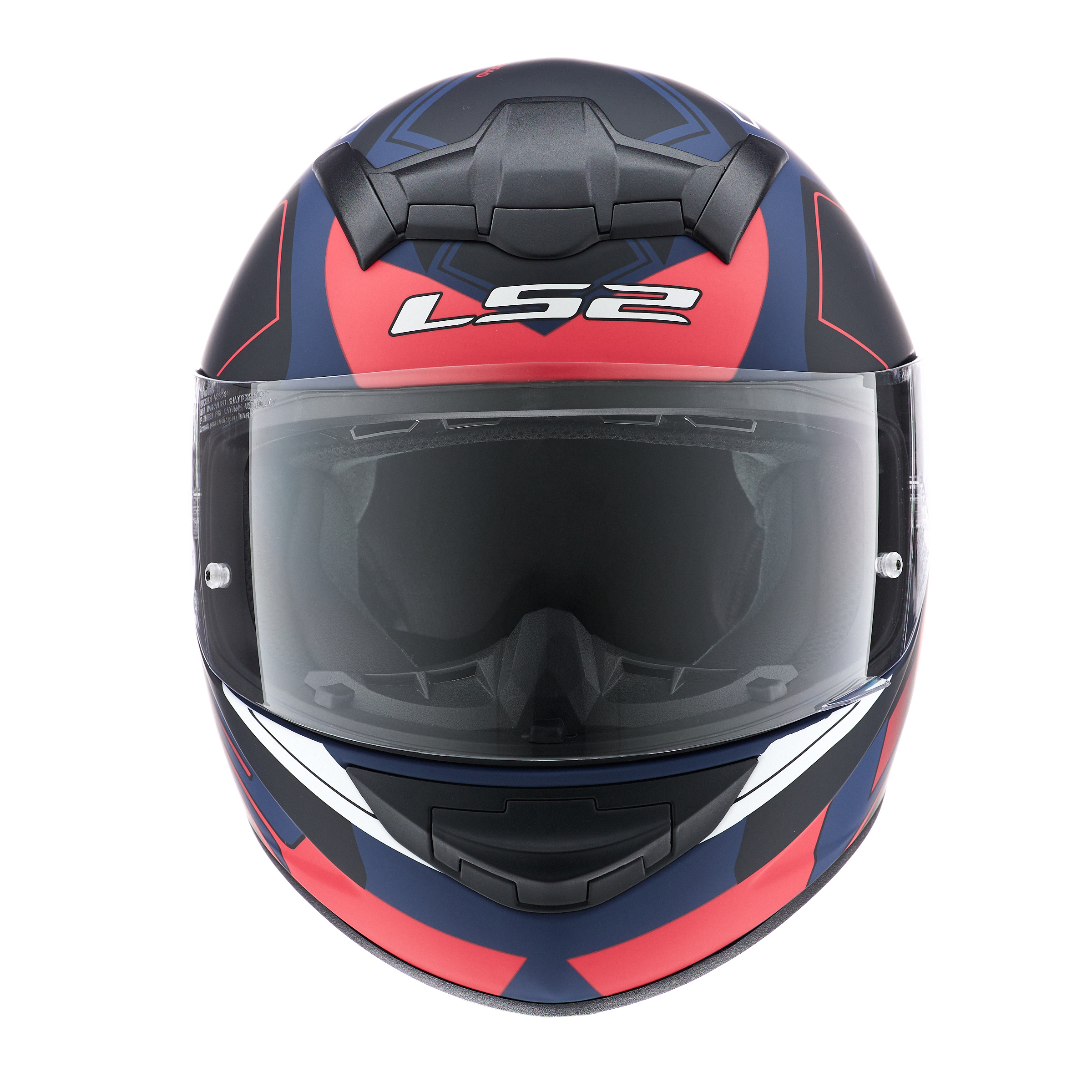 FF352_ROOKIE_CYPRESS_MATT_NAVY_BLUE_RED2.jpg