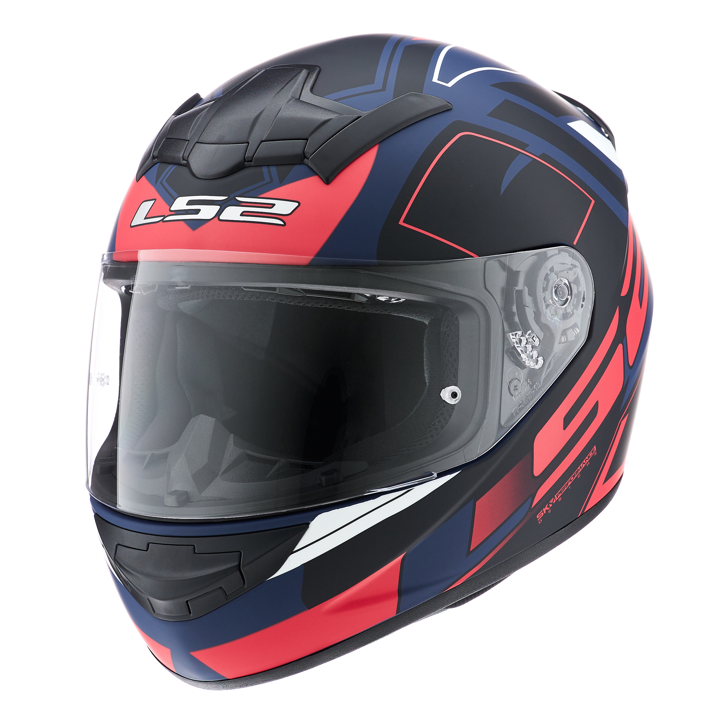 FF352_ROOKIE_CYPRESS_MATT_NAVY_BLUE_RED3.jpg