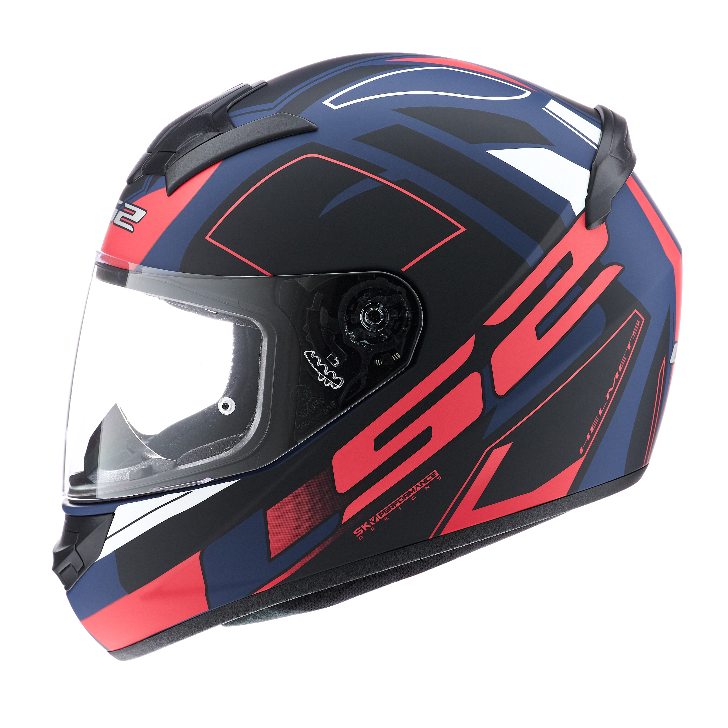 FF352_ROOKIE_CYPRESS_MATT_NAVY_BLUE_RED4.jpg