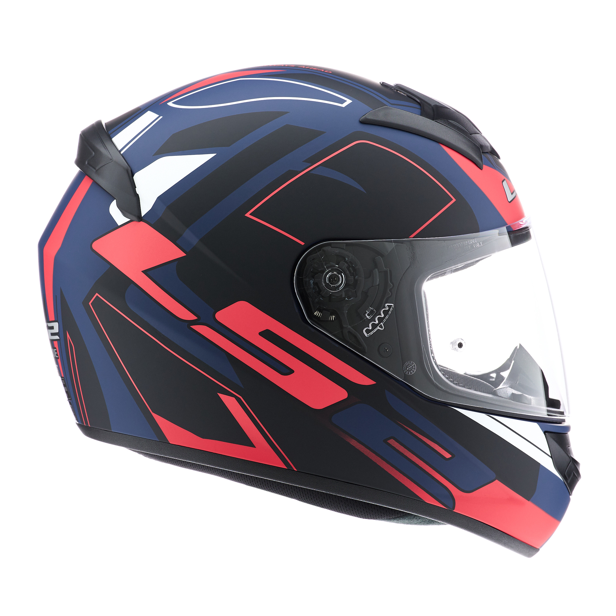 FF352_ROOKIE_CYPRESS_MATT_NAVY_BLUE_RED5.jpg