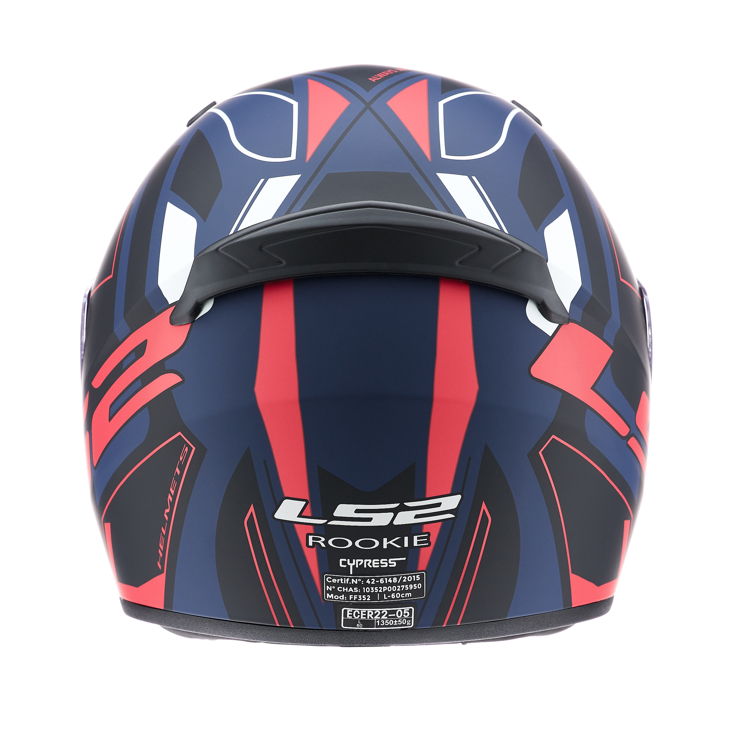 FF352_ROOKIE_CYPRESS_MATT_NAVY_BLUE_RED6.jpg