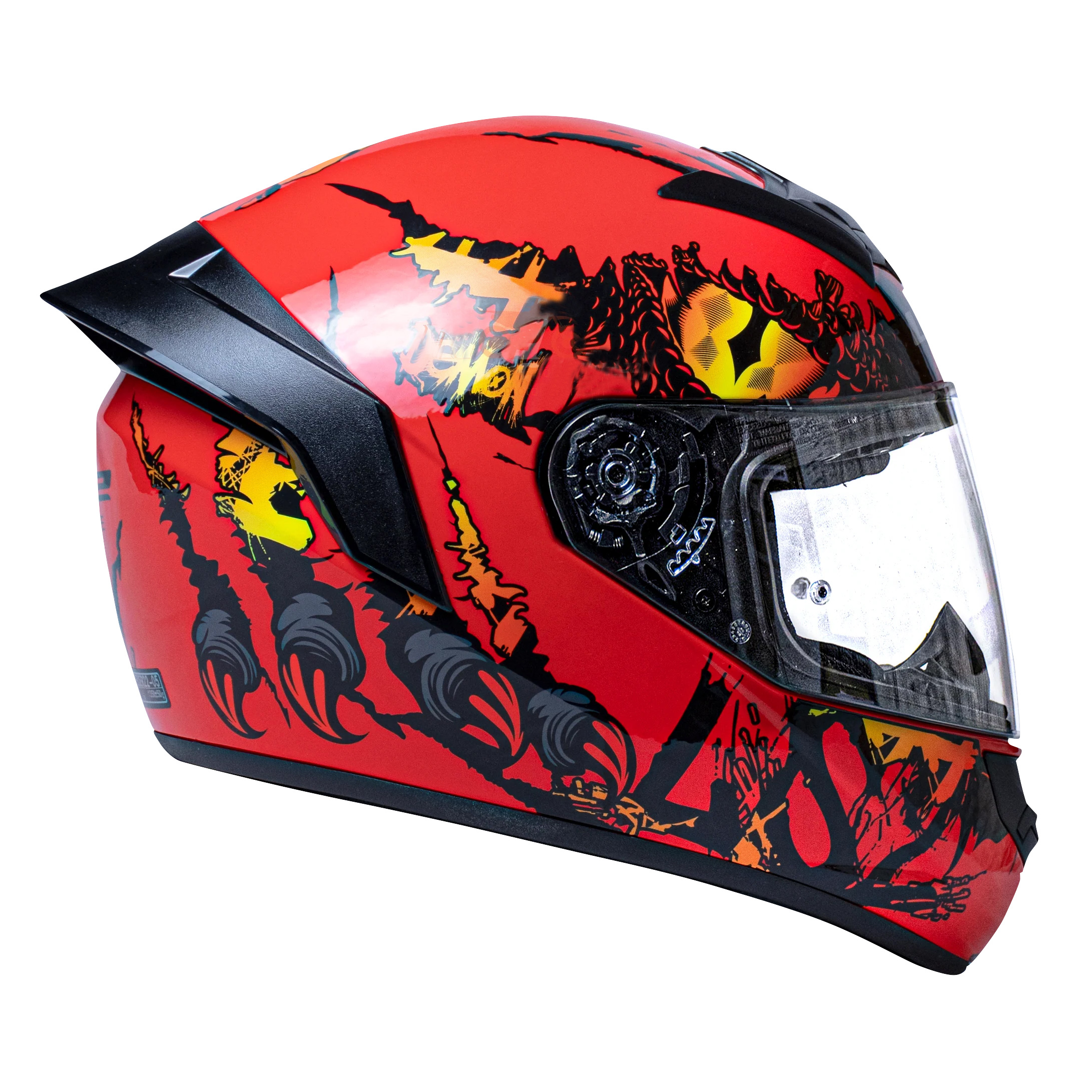 FF352_ROOKIE_DEMON_RED3.jpg