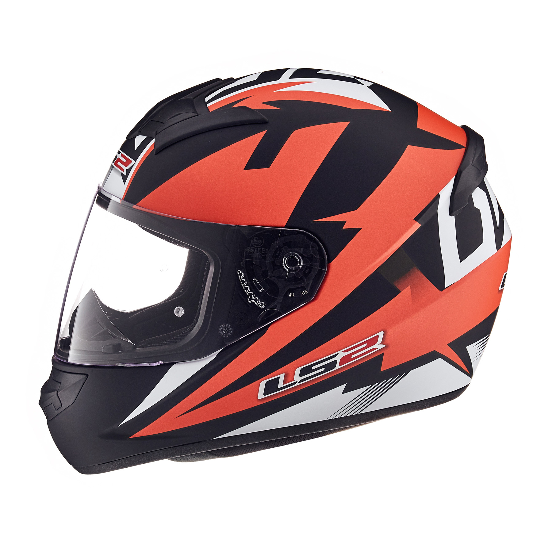352_DYNO_BLACK_RED0.jpg